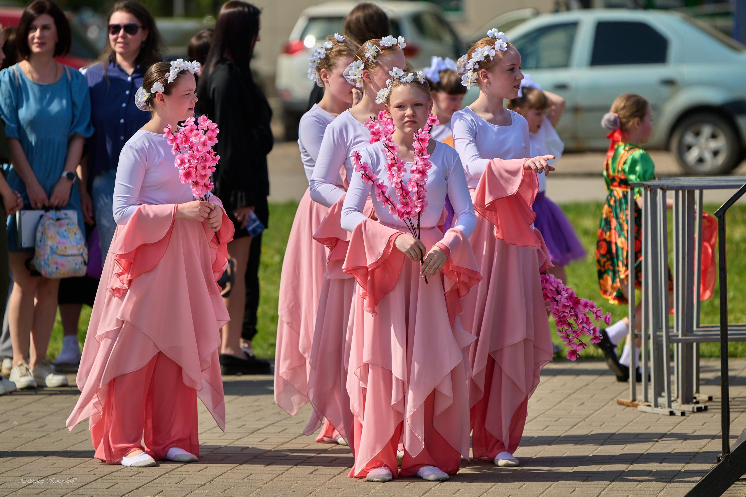 Съемка дня города Заволжск 2025 год. Фотограф в Иваново: Каталожная съемка одежды и постельного белья, Wildberries