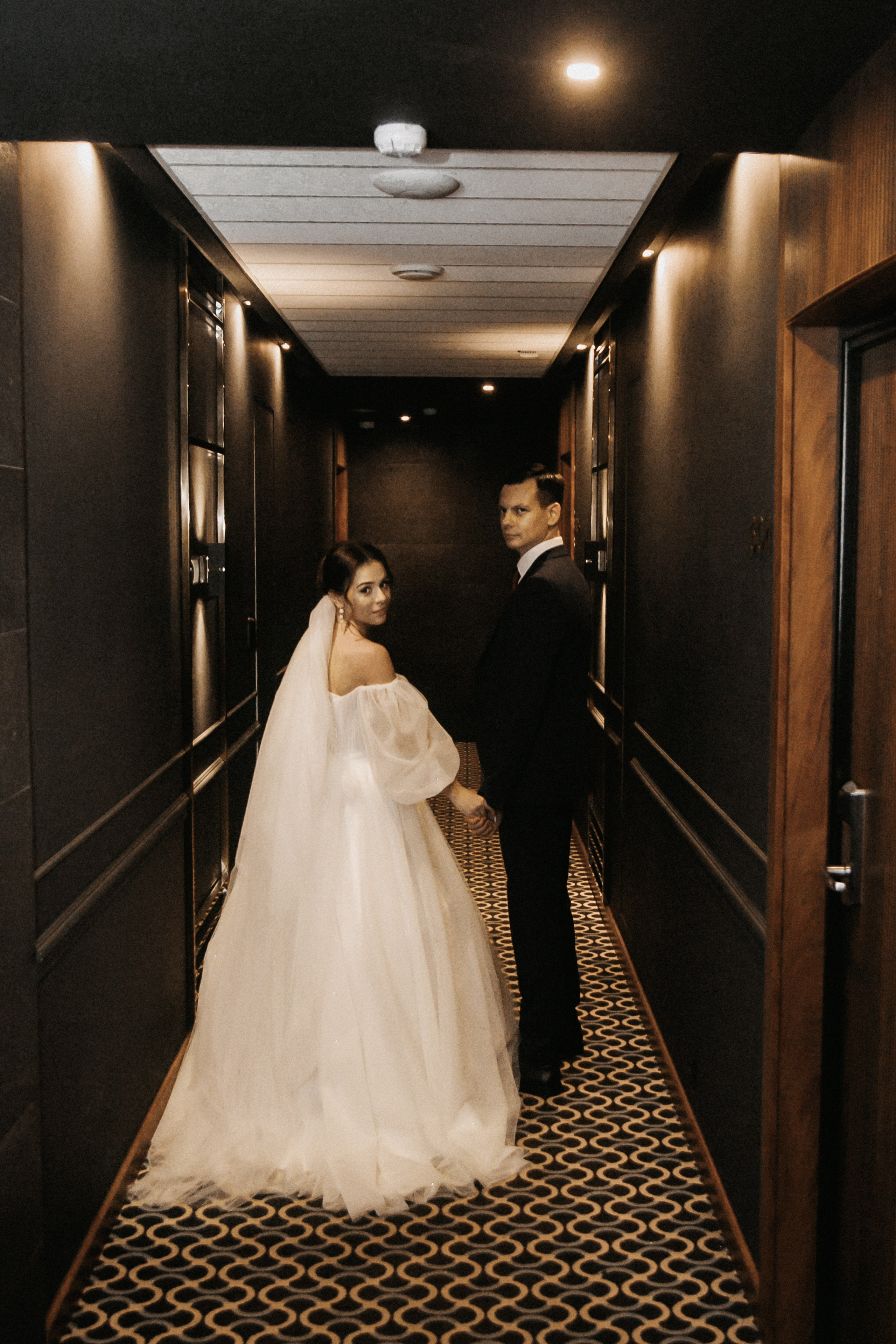 Фото-Видеосъемка любых мероприятий Москва Ростов