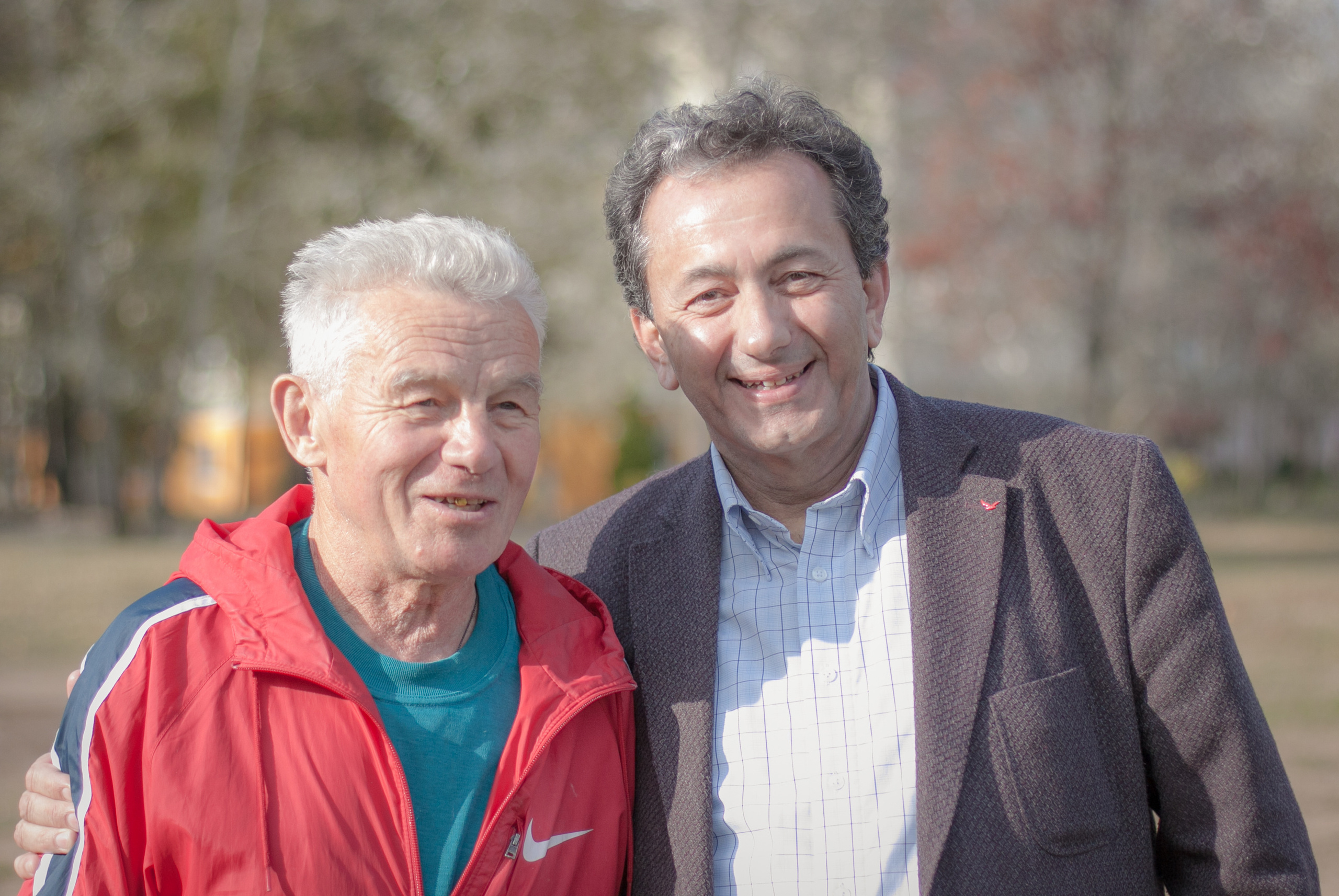 Матвей Лебедев: фото и видео, сайты. Москва, Жуковский, Малаховка