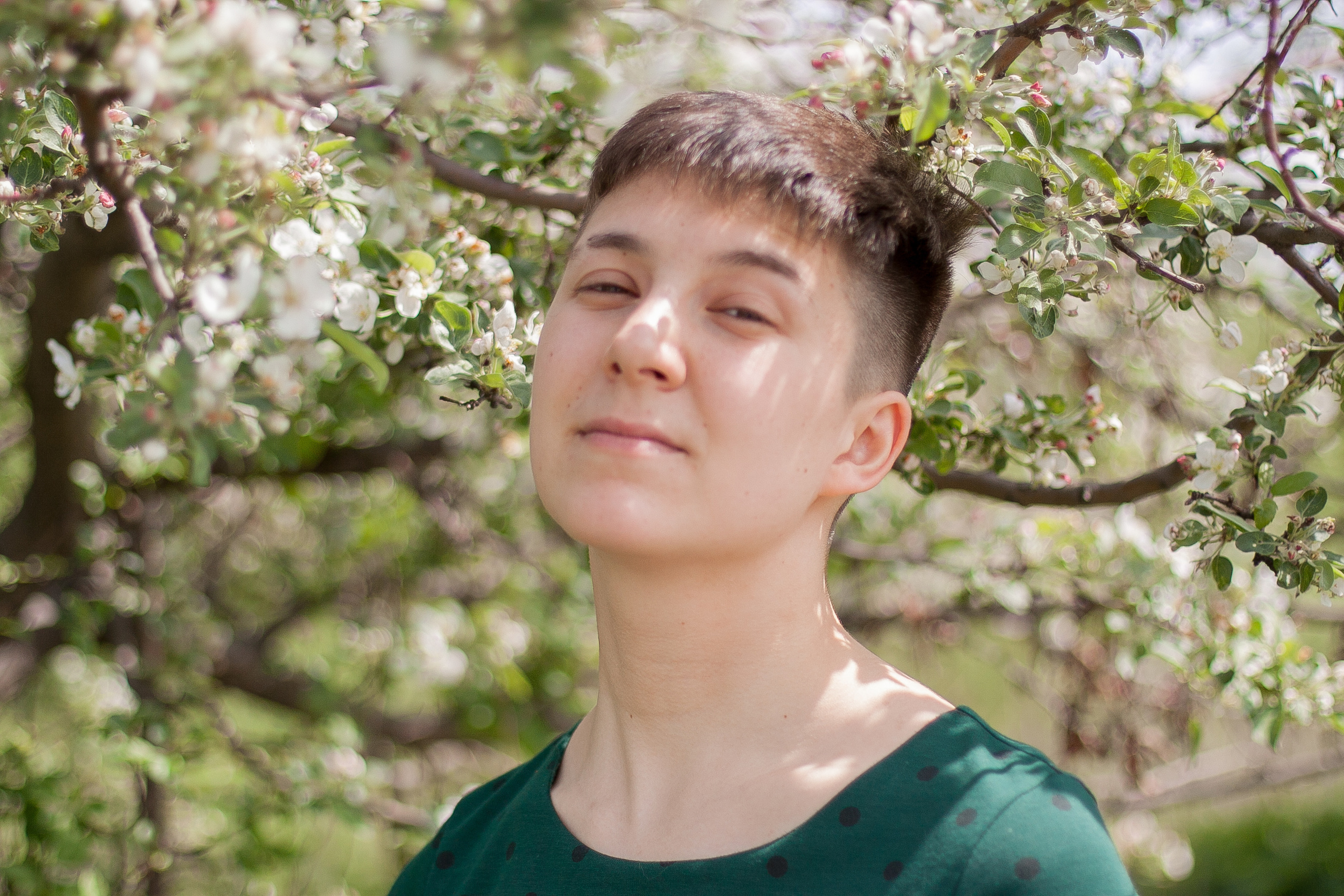 Матвей Лебедев: фото и видео, сайты. Москва, Жуковский, Малаховка