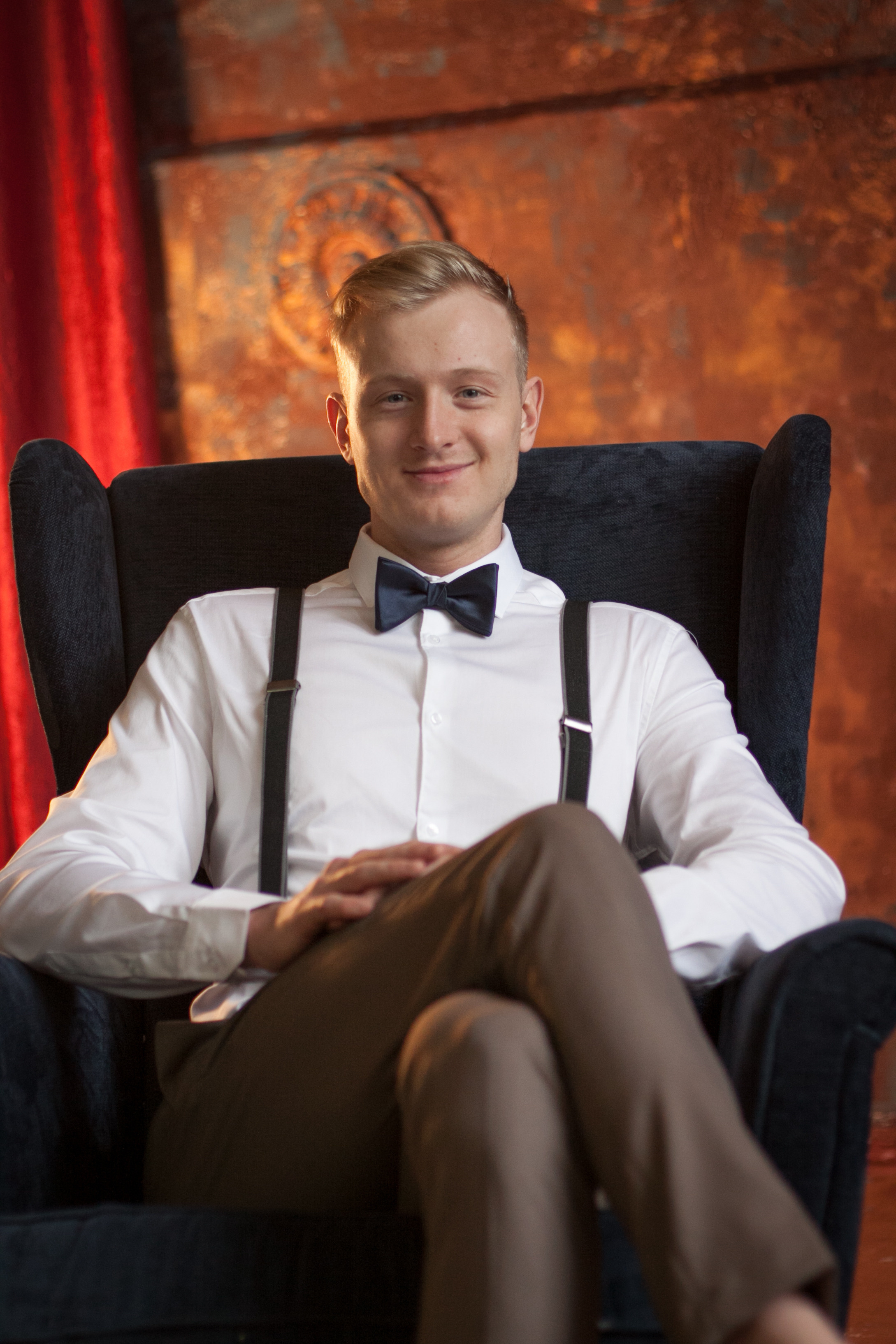 Матвей Лебедев: фото и видео, сайты. Москва, Жуковский, Малаховка