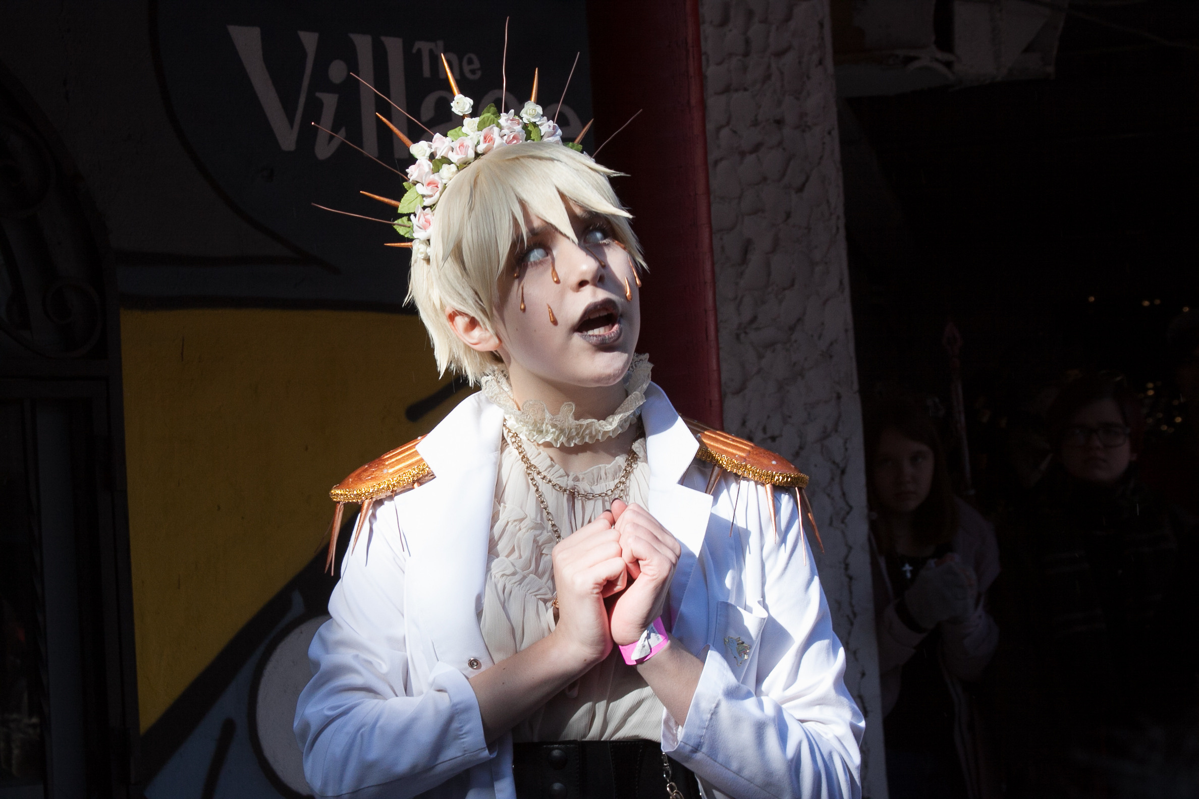 Матвей Лебедев: фото и видео, сайты. Москва, Жуковский, Малаховка