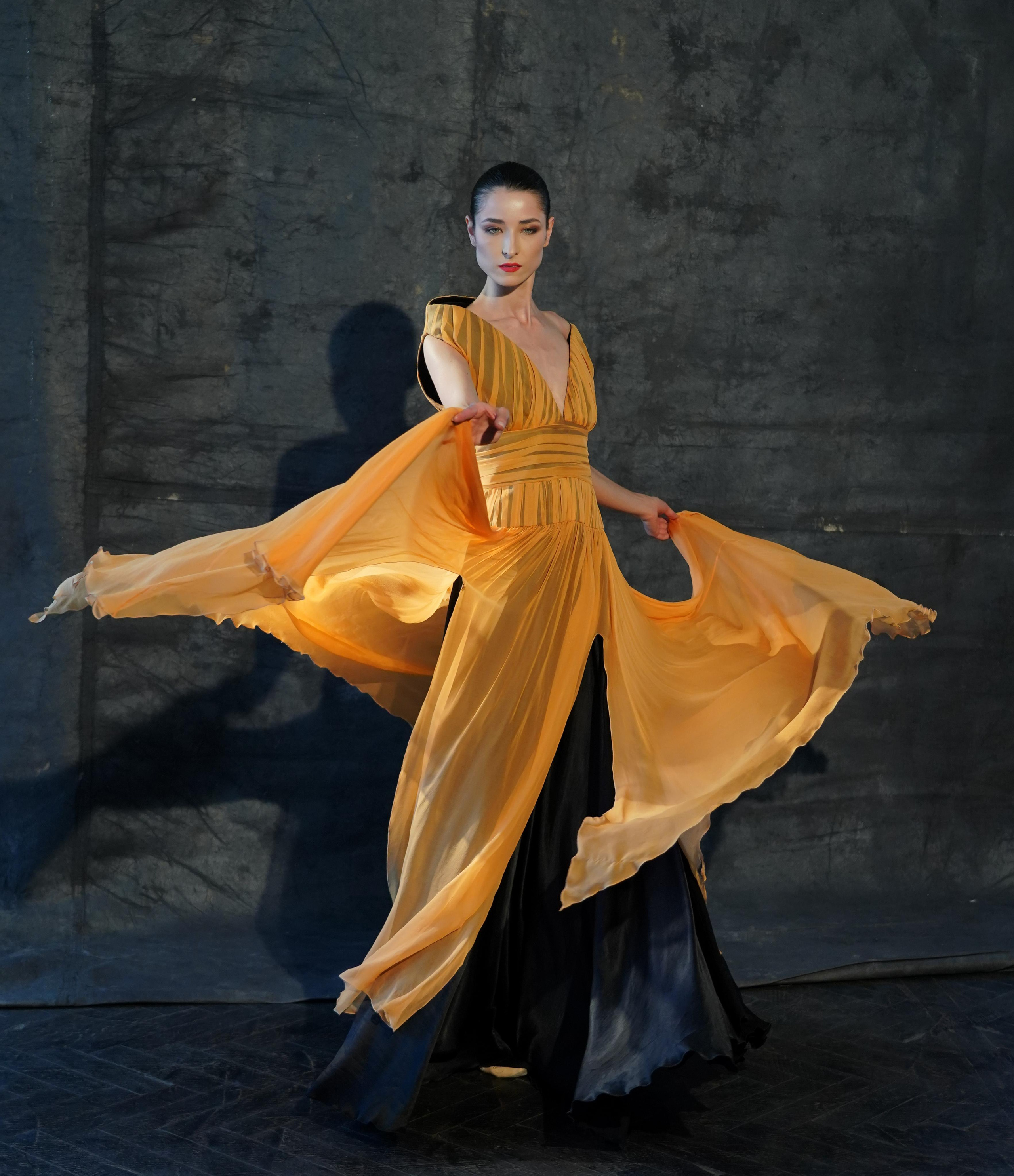 Матвей Лебедев: фото и видео, сайты. Москва, Жуковский, Малаховка