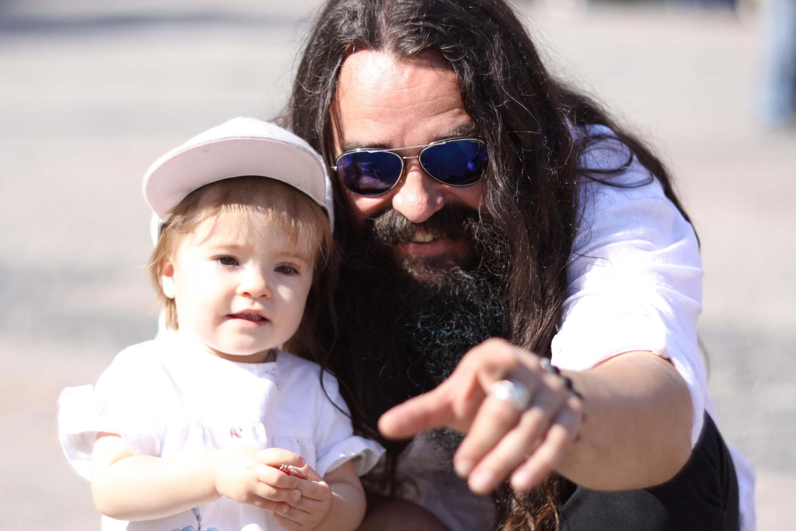 Матвей Лебедев: фото и видео, сайты. Москва, Жуковский, Малаховка