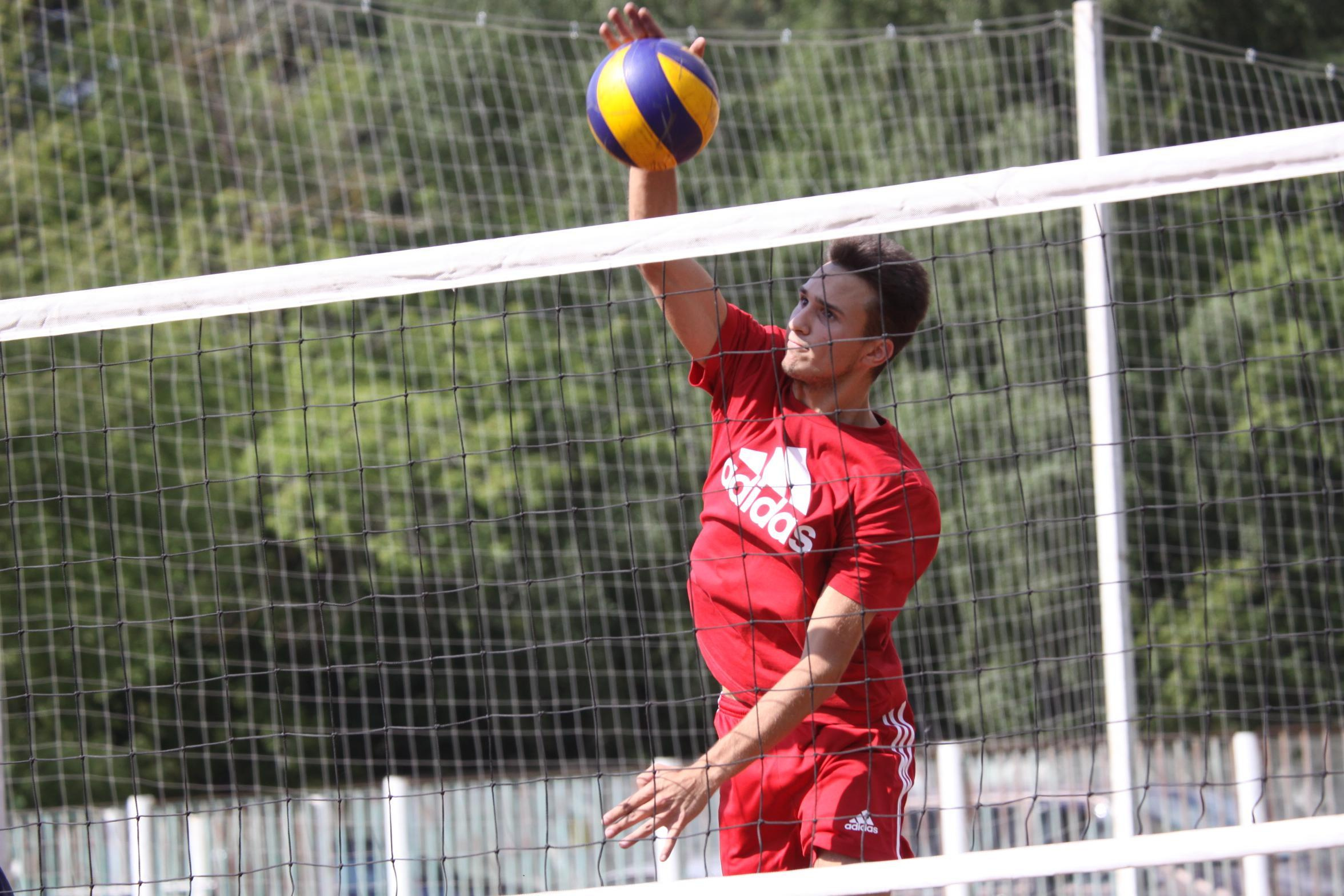 Матвей Лебедев: фото и видео, сайты. Москва, Жуковский, Малаховка