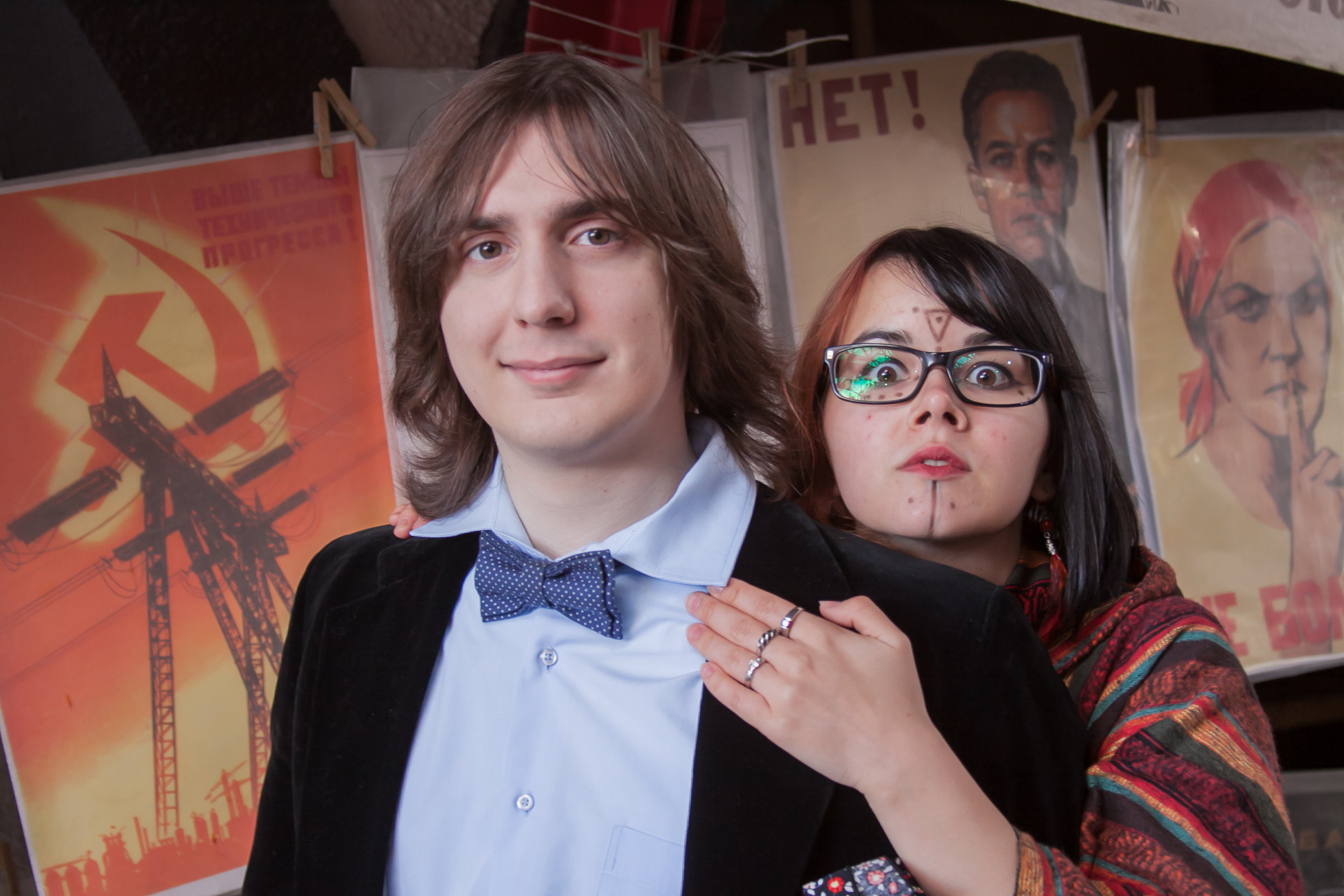 Матвей Лебедев: фото и видео, сайты. Москва, Жуковский, Малаховка