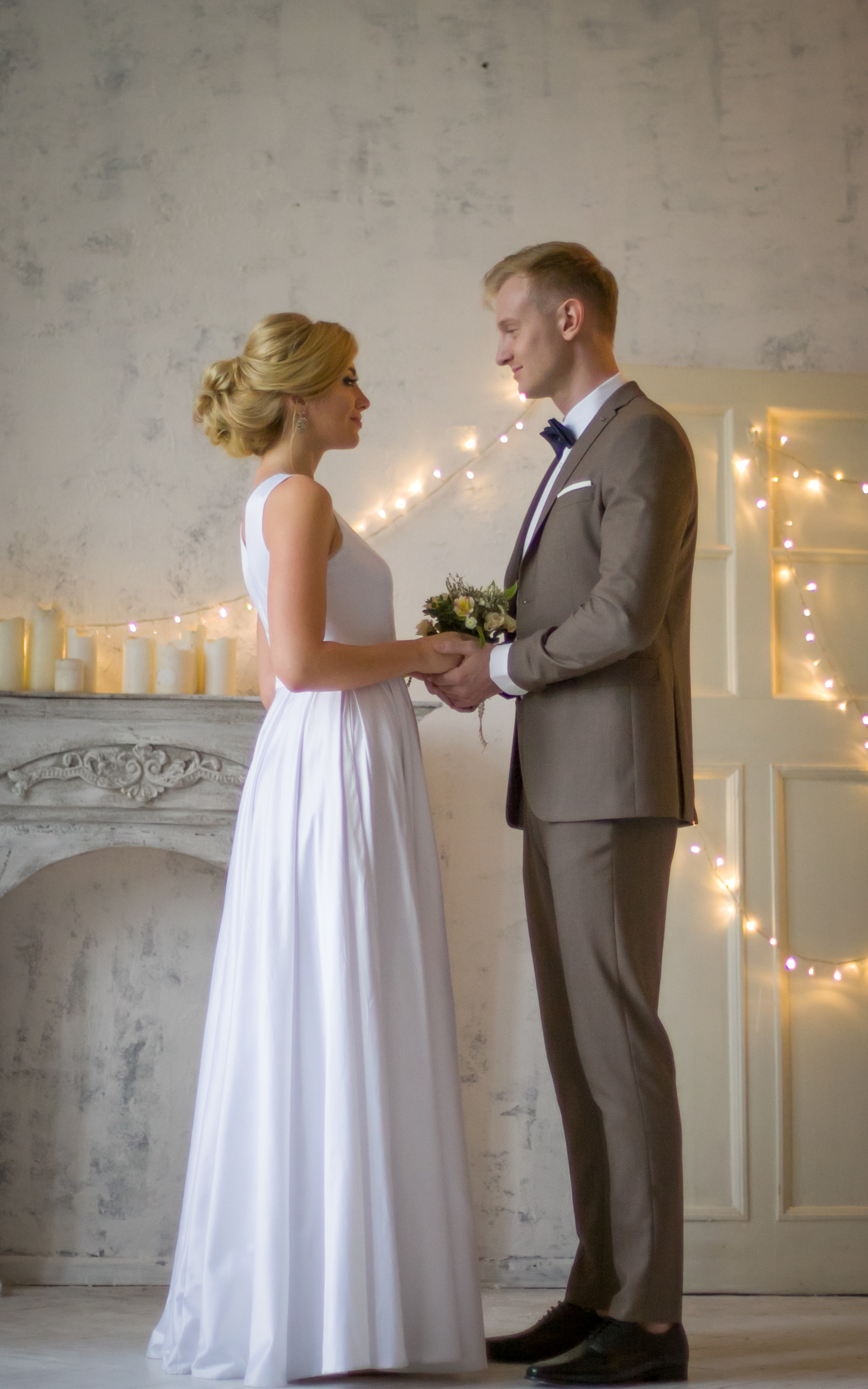 Матвей Лебедев: фото и видео, сайты. Москва, Жуковский, Малаховка