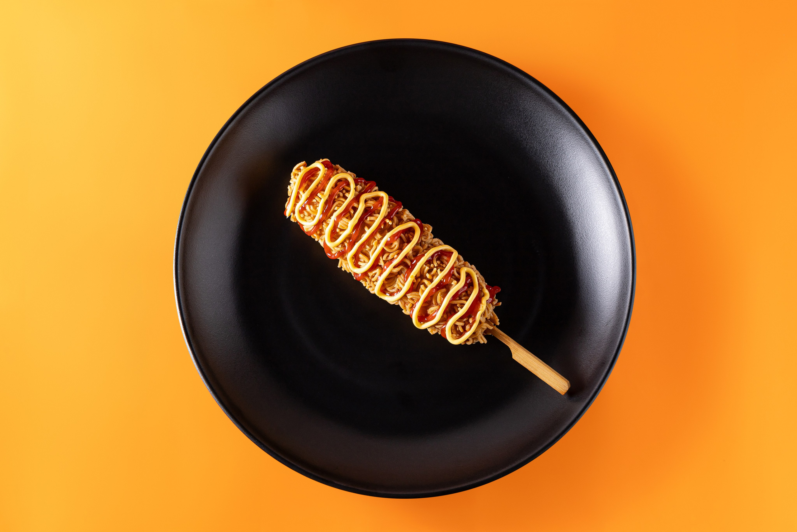 NANTA. Рекламный фуд фотограф и видеограф в Астане Алина Лысенко