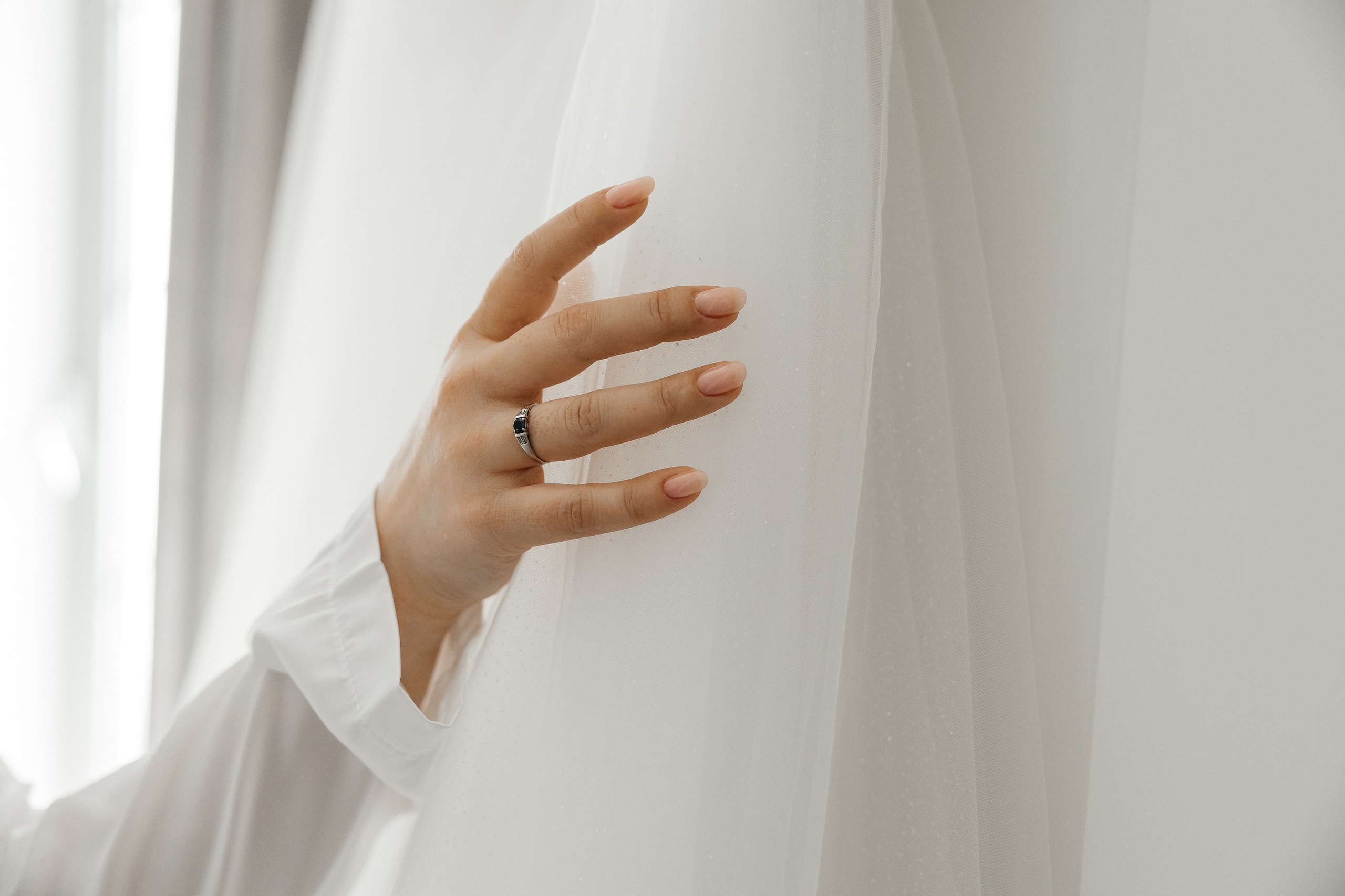 Свадебный фотограф в Ростове-на-Дону