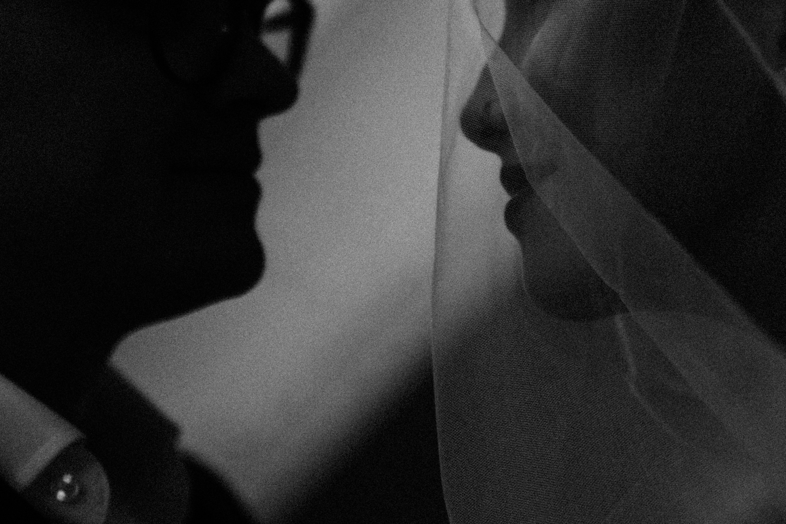 Обретение имени. Репортажный и портретный фотограф во Владимире Сергей Кравцов