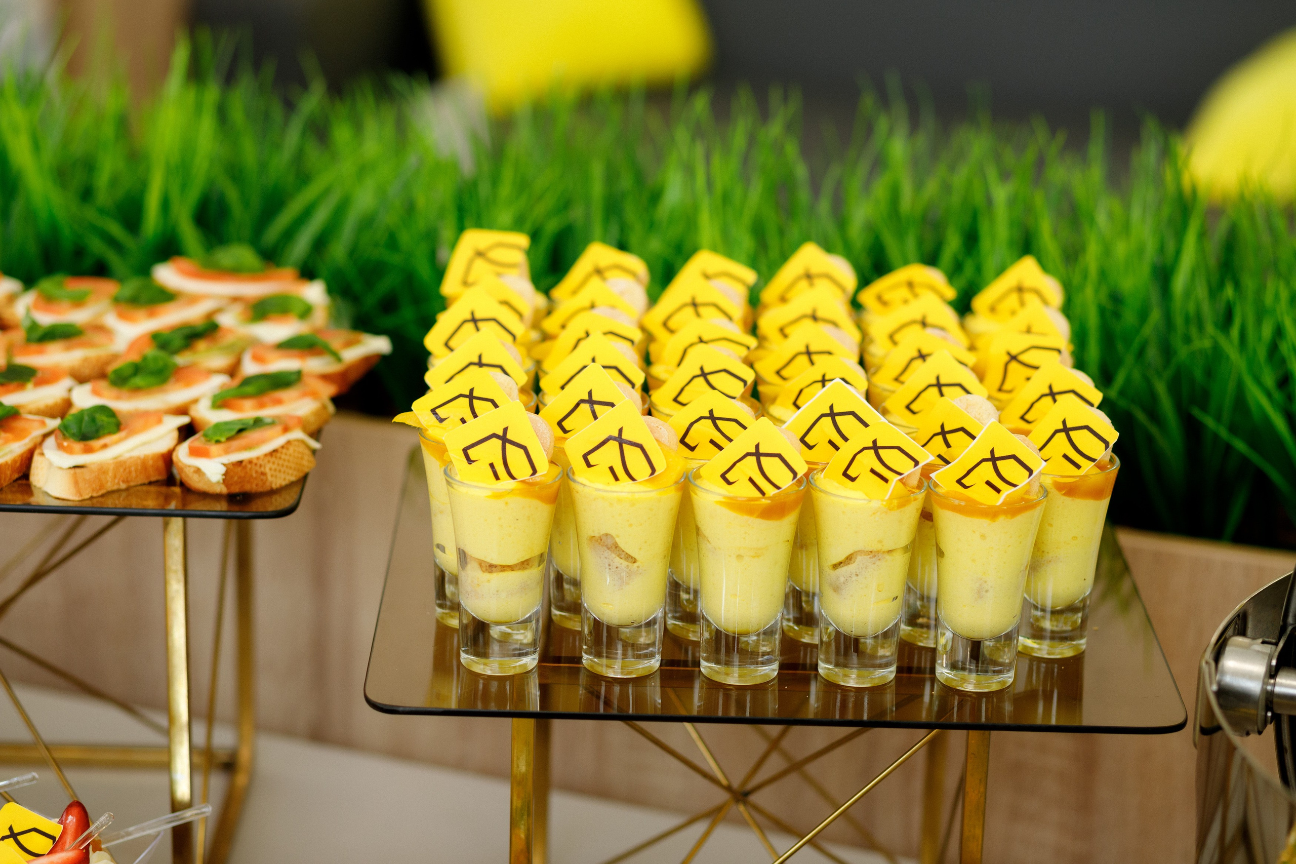 AUTOTIME ОТКРЫТИЕ ОФИСА в ХАБАРОВСКЕ. СВОИ. ФОТООТЧЕТЫ-СОБЫТИЯ-МЕСТА