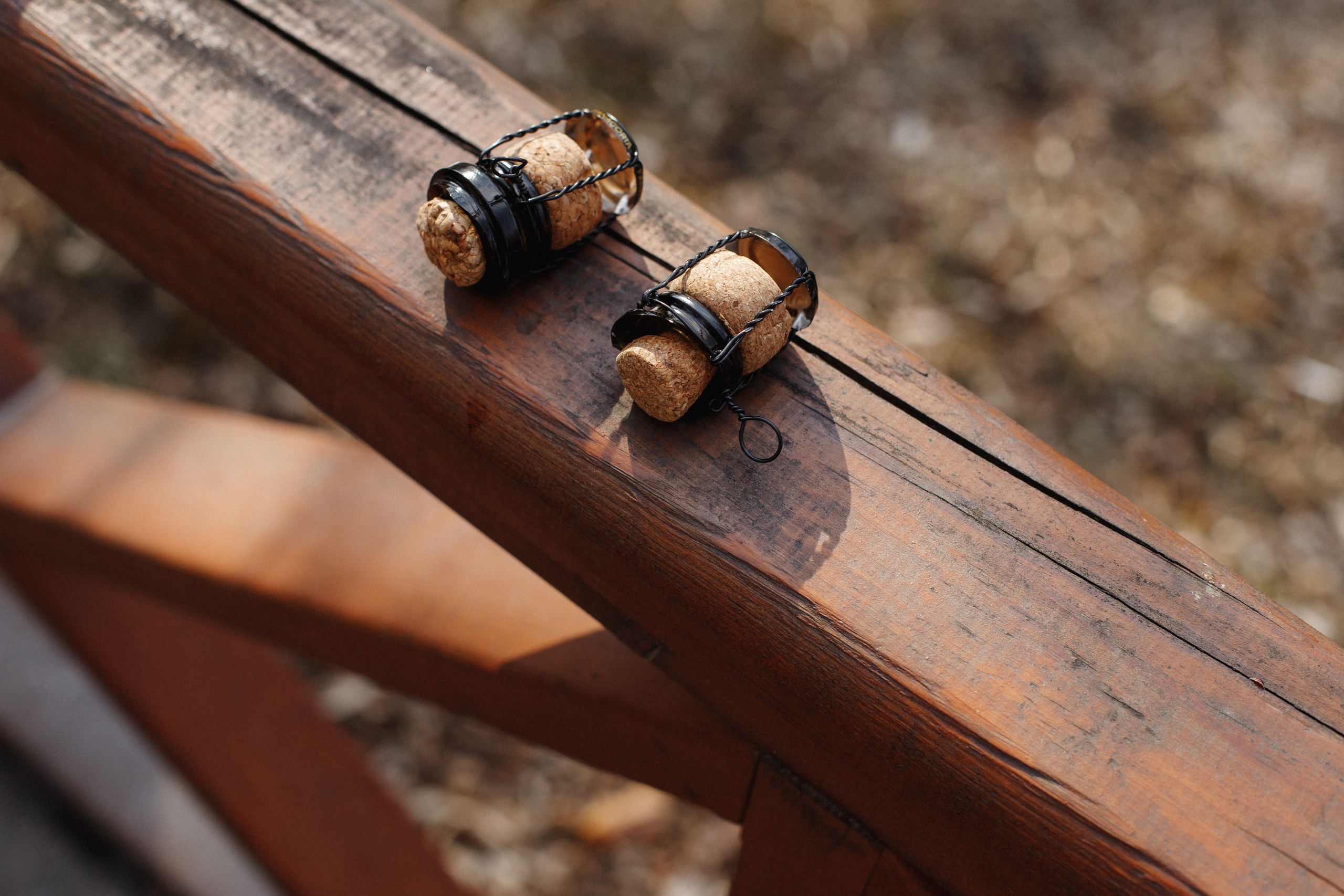 ФЕСТИВАЛЬ ИГРИСТЫХ ВИН. СВОИ. ФОТООТЧЕТЫ-СОБЫТИЯ-МЕСТА