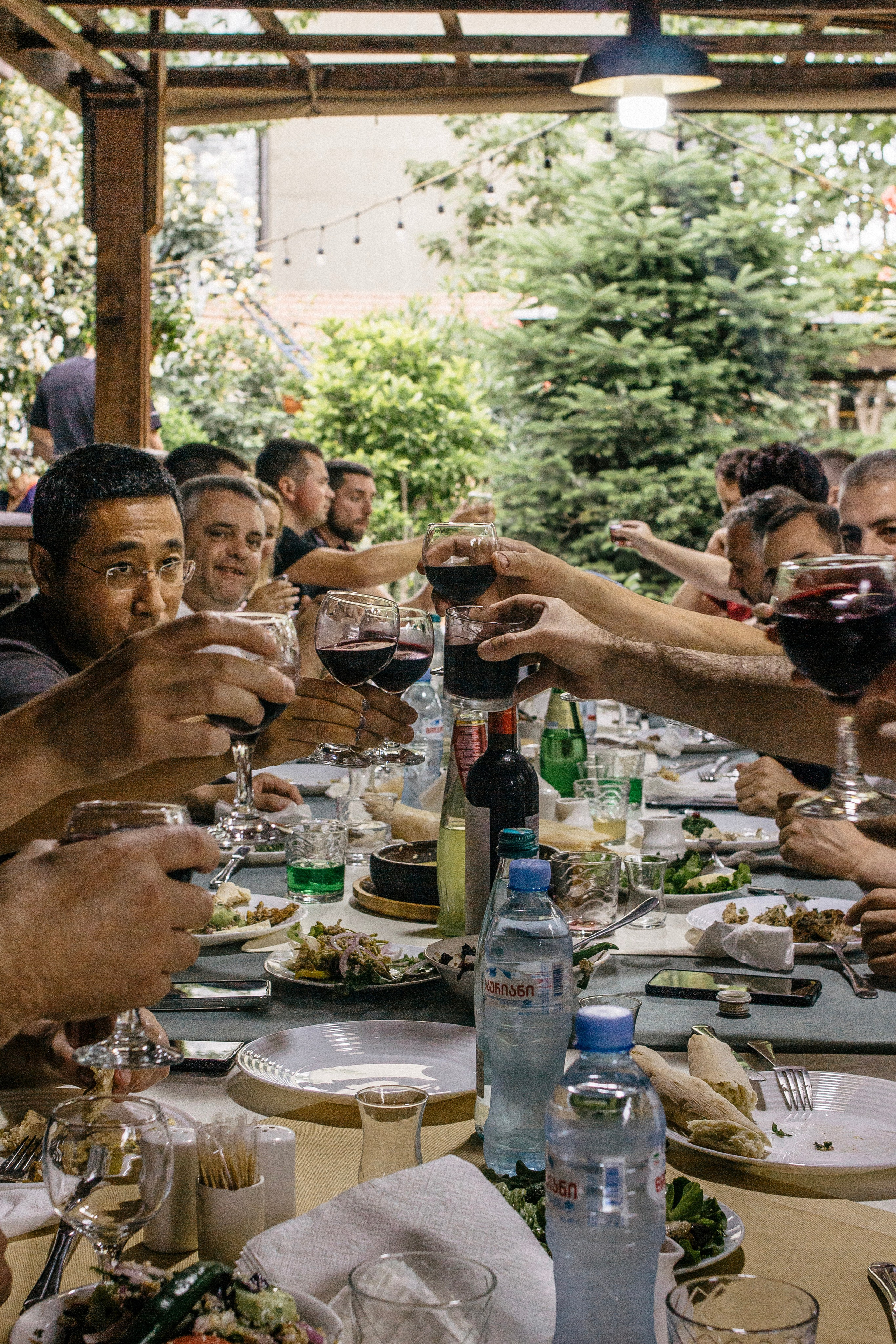 Константин Жуйков | Stifty