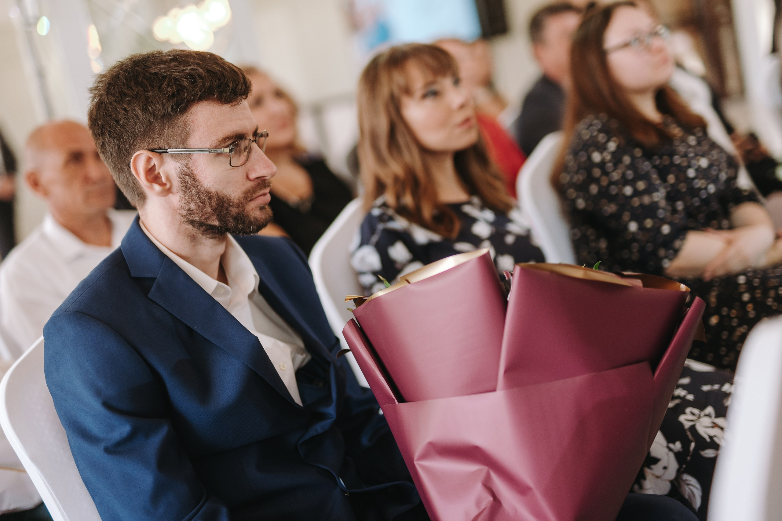 СВАДЕБНЫЙ ФОТОГРАФ УФА, ЭСТЕТИК ФОТОСТУДИЯ, ВЫСОТА 22, БОТАНИЧЕСКИЙ САД, ДВОРЕЦ БОРЬБЫ