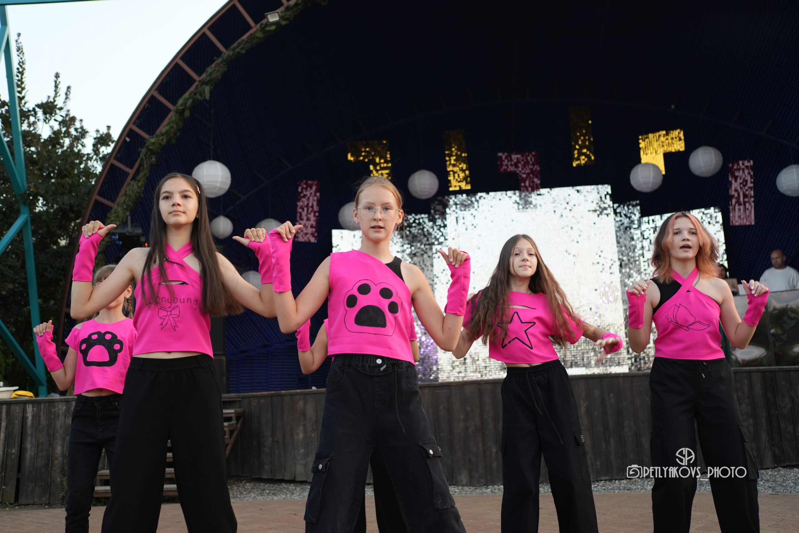 «Золотой Дракон». Фотограф, видеограф Пятигорск, Ставрополь, Ессентуки, Petlyakovs_photo