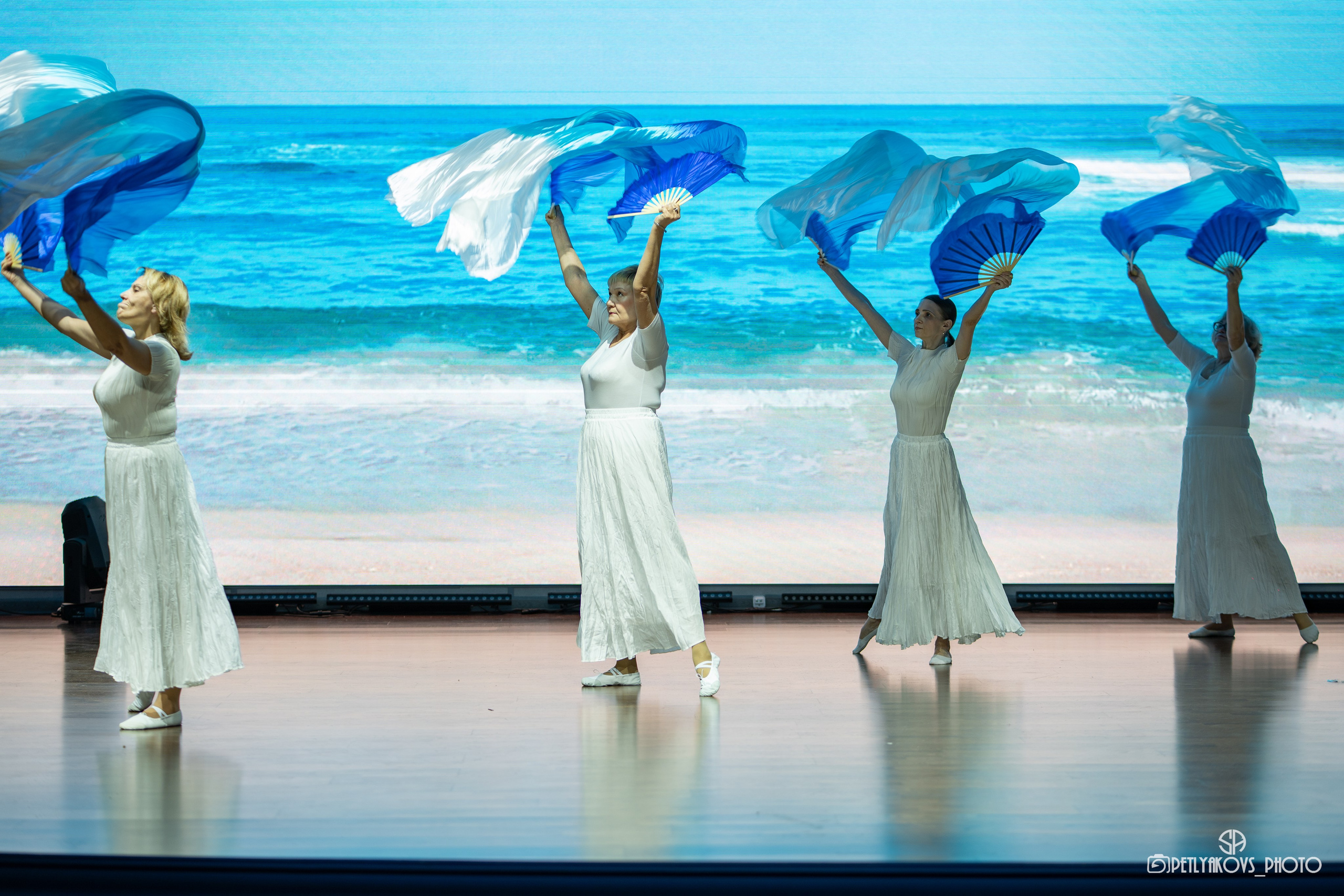 Отчётный концерт LEVITA. Фотограф, видеограф Пятигорск, Ставрополь, Ессентуки, Petlyakovs_photo