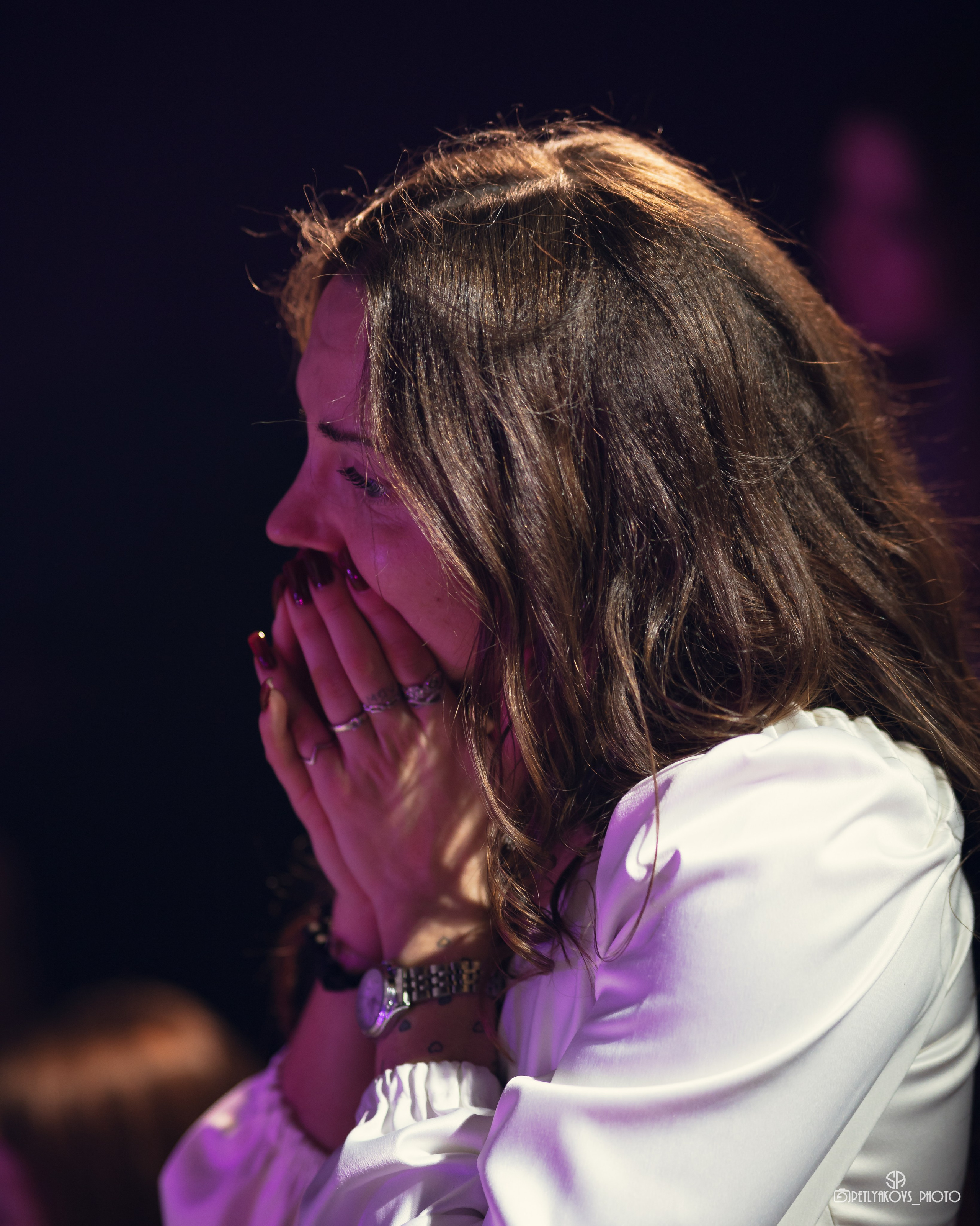 Kavkaz vogue night. Фотограф, видеограф Пятигорск, Ставрополь, Ессентуки, Petlyakovs_photo