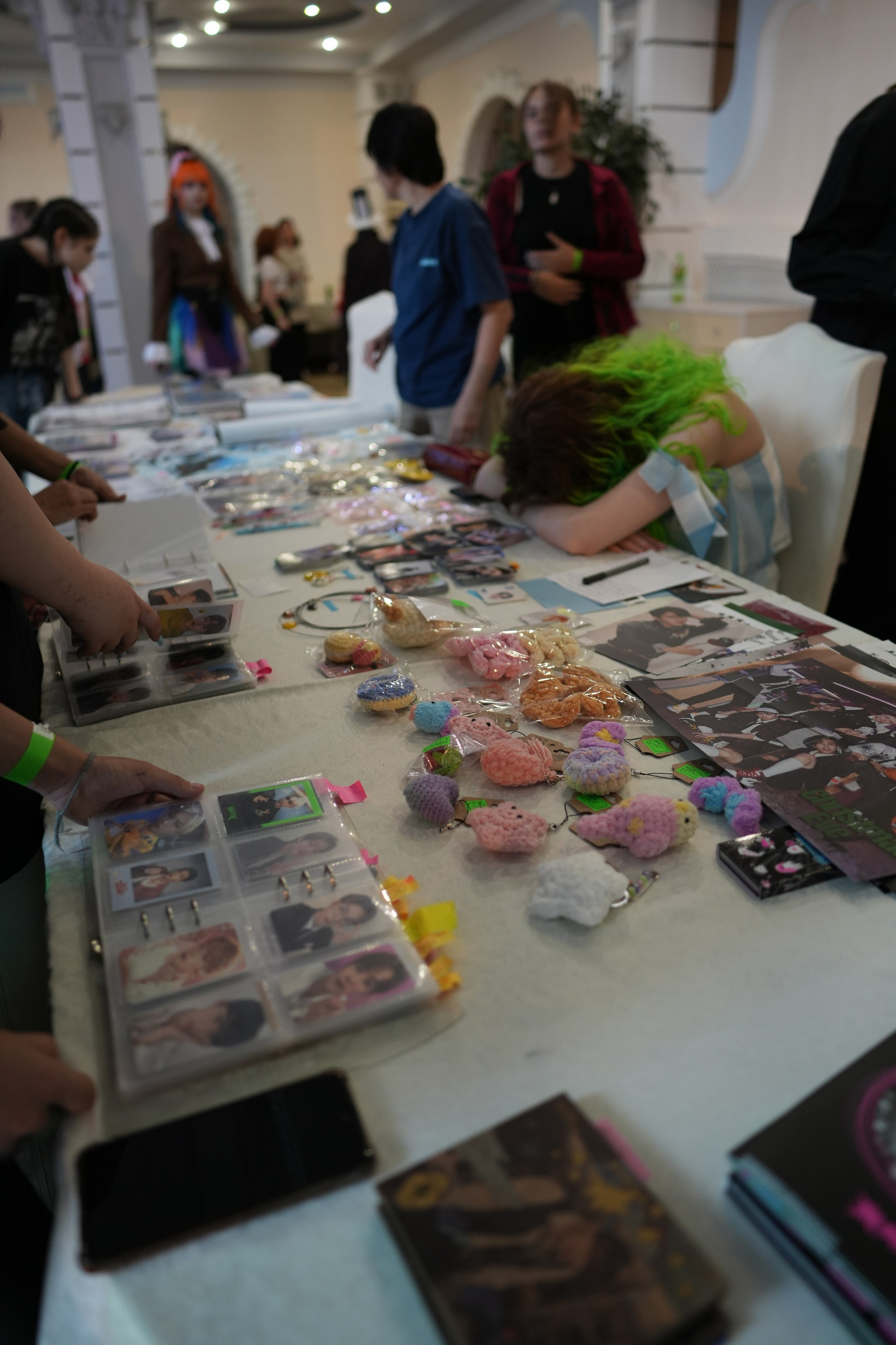 K-POP COVER BATTLE PYATTIGORSK. Фотограф, видеограф Пятигорск, Ставрополь, Ессентуки, Petlyakovs_photo