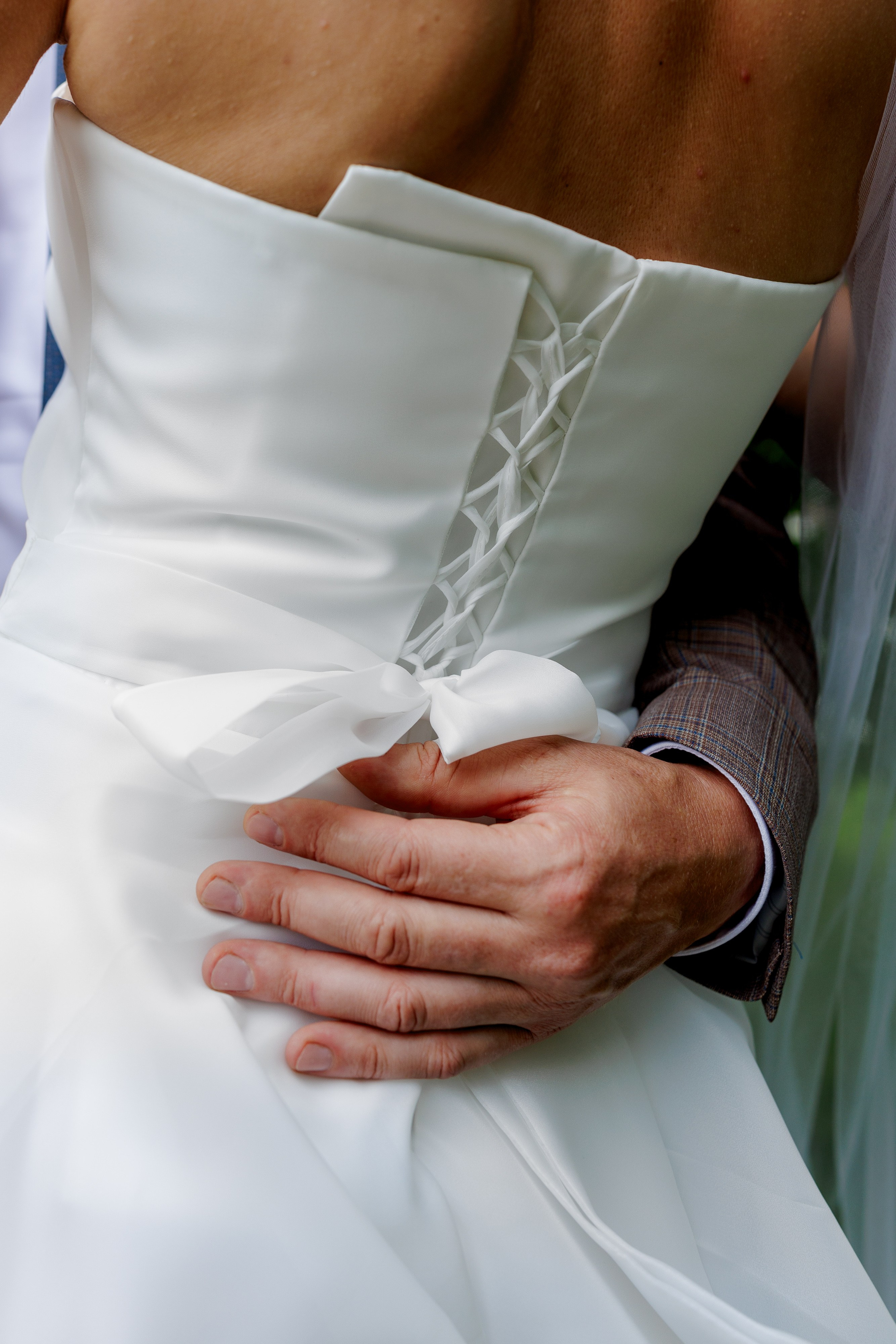 Отчет со свадьбы 20-06-2025. Серия 54