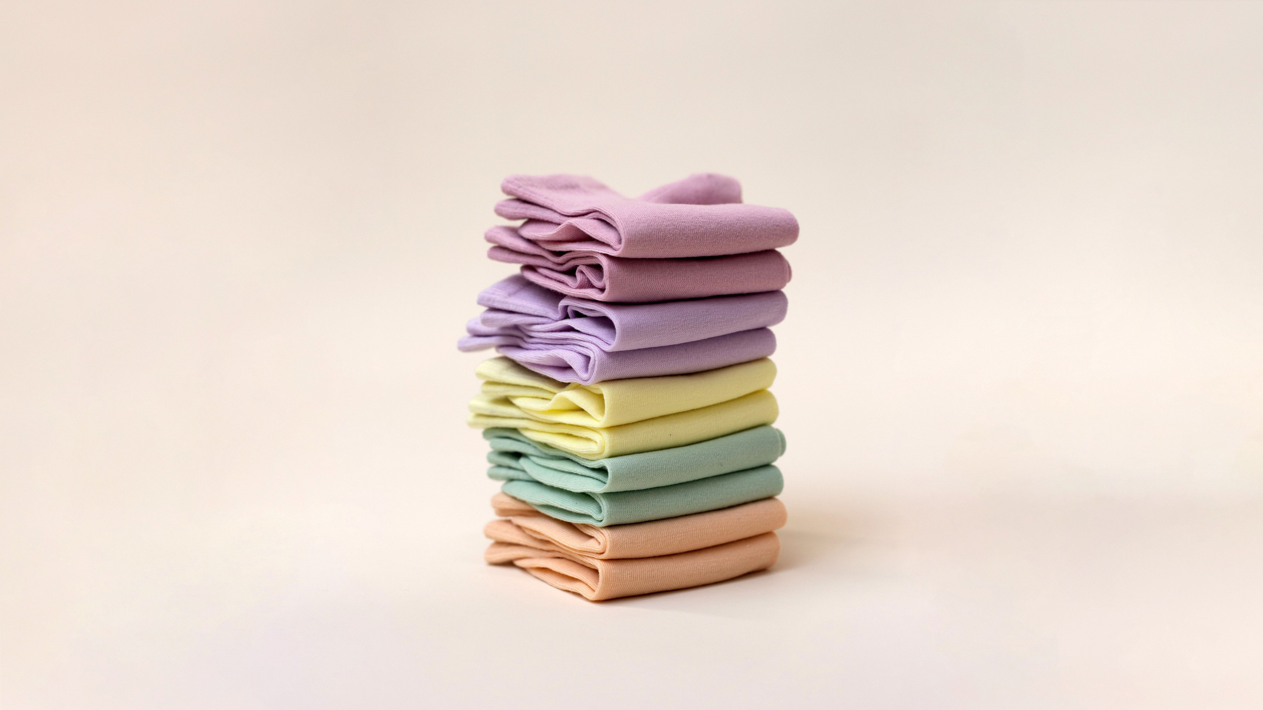 Предметная фотосъёмка товаров - предметный фотограф для брендов и маркетплейсов в Екатеринбурге. Фотограф для различных событий, проектов, маркетплейсов, сайтов и мероприятий в Екатеринбурге