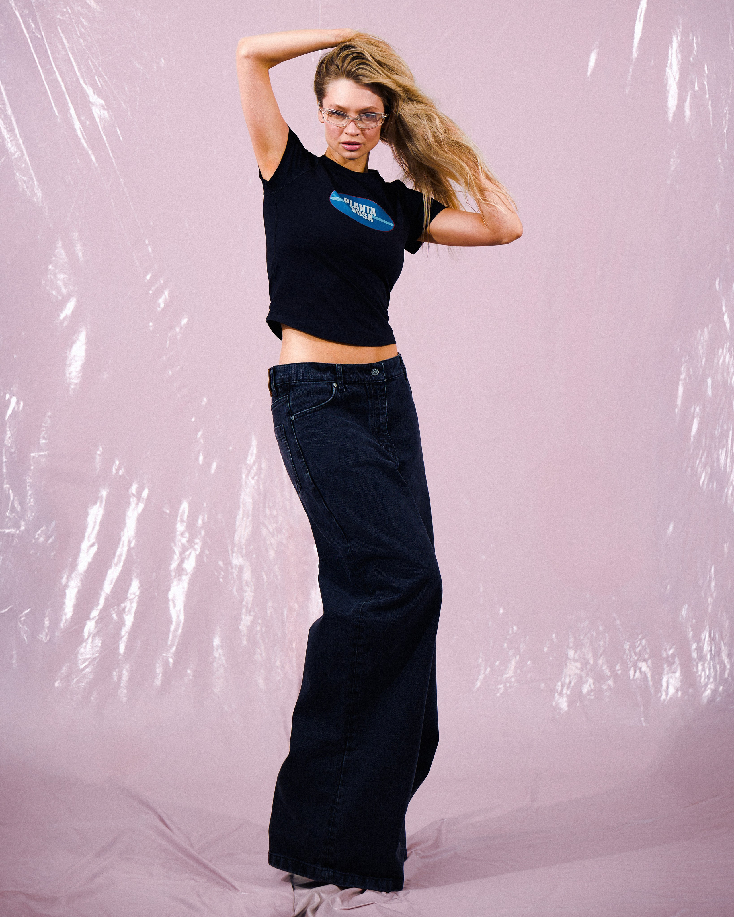 PERSONAL & CREATIVE. VERONIKA TIKHOMIROVA | PHOTOGRAPHER