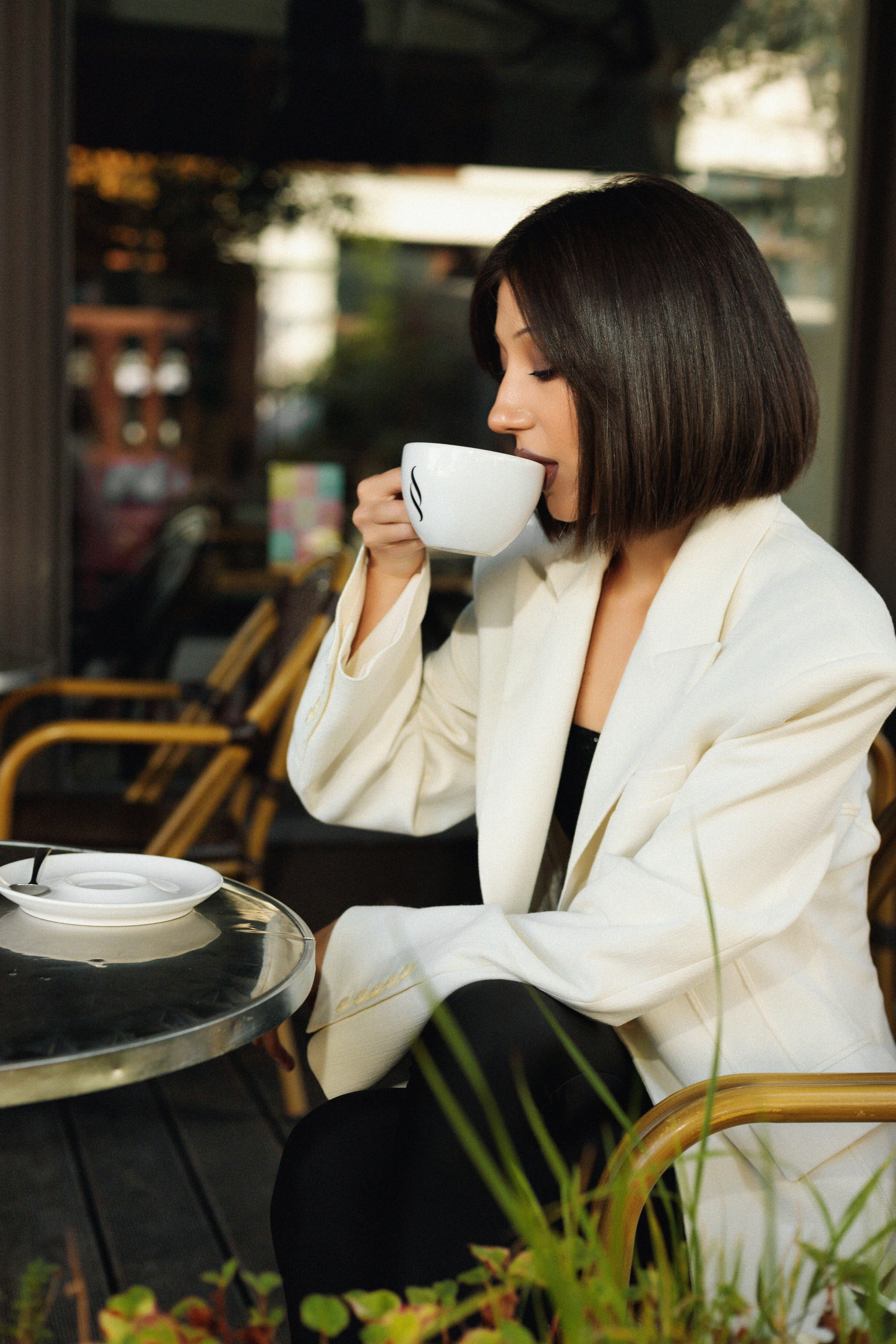 лукбук фотограф минск