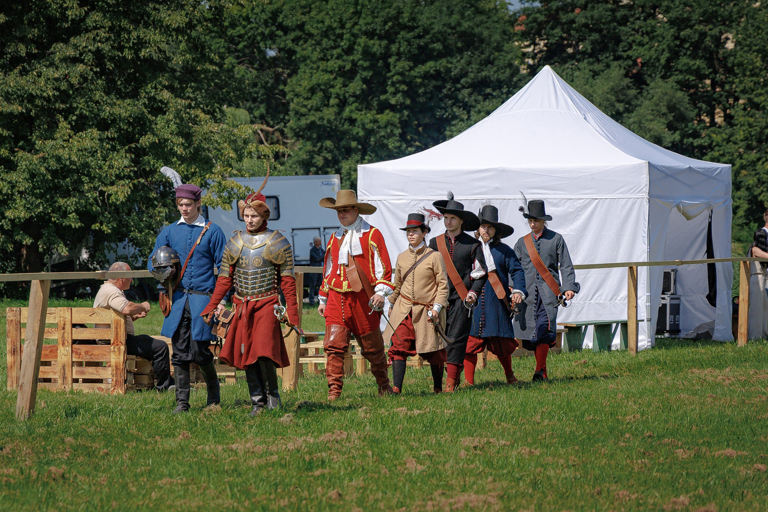 Творческое. Фотограф в Минске Екатерина Тузова