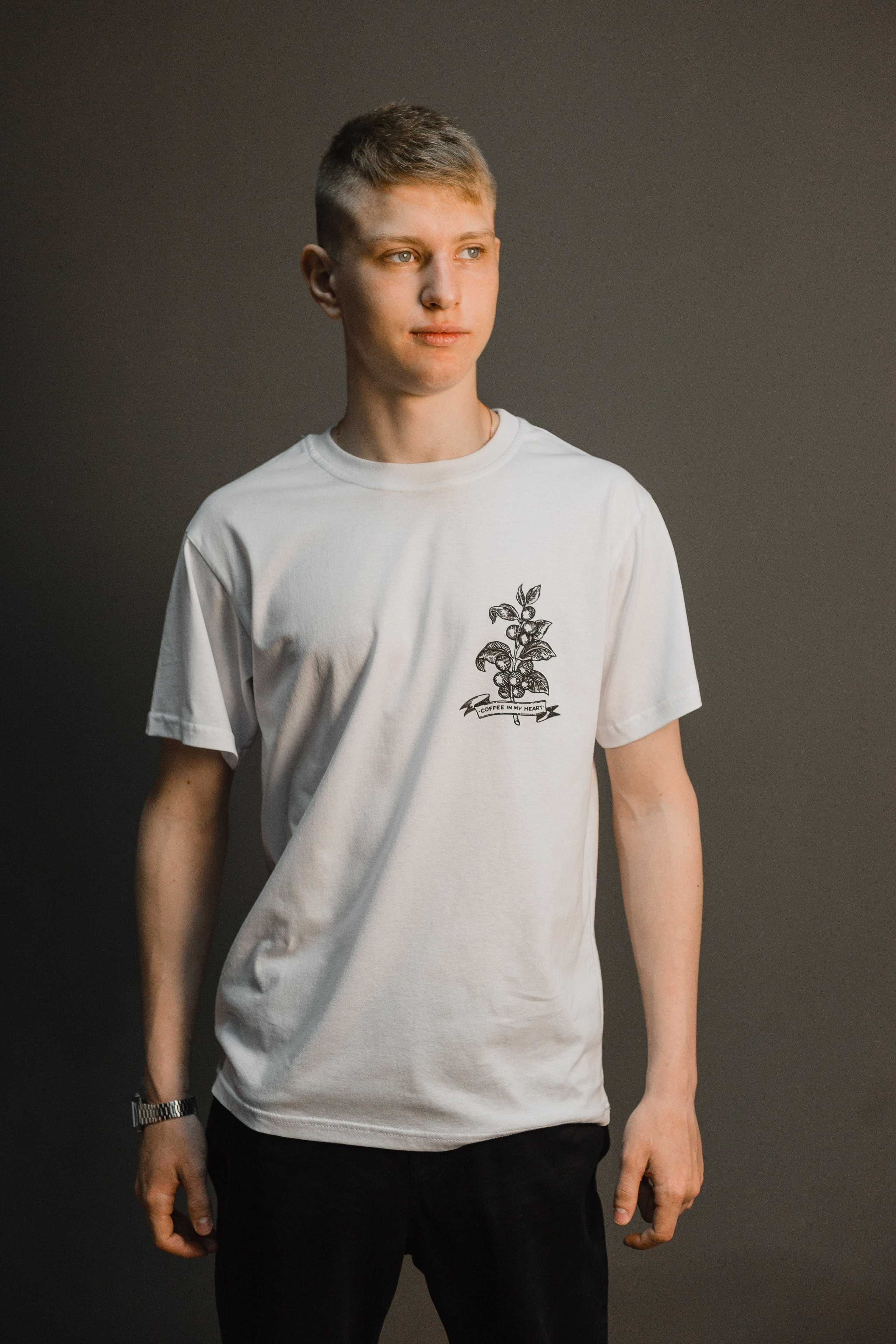 КАМПЕЙН / ЛУКБУК. Ваш фотограф Любовь Чистякова