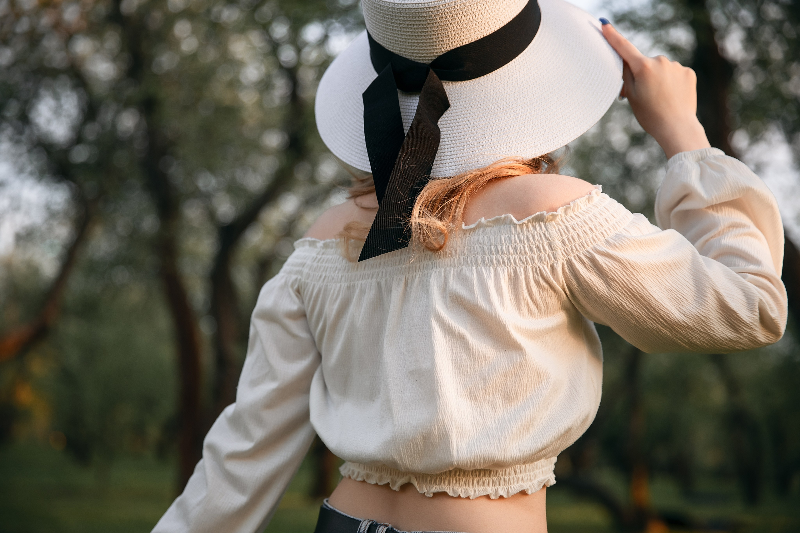 Прокат. Фотограф брендов и бизнеса в Москве Алексей Сентюрин