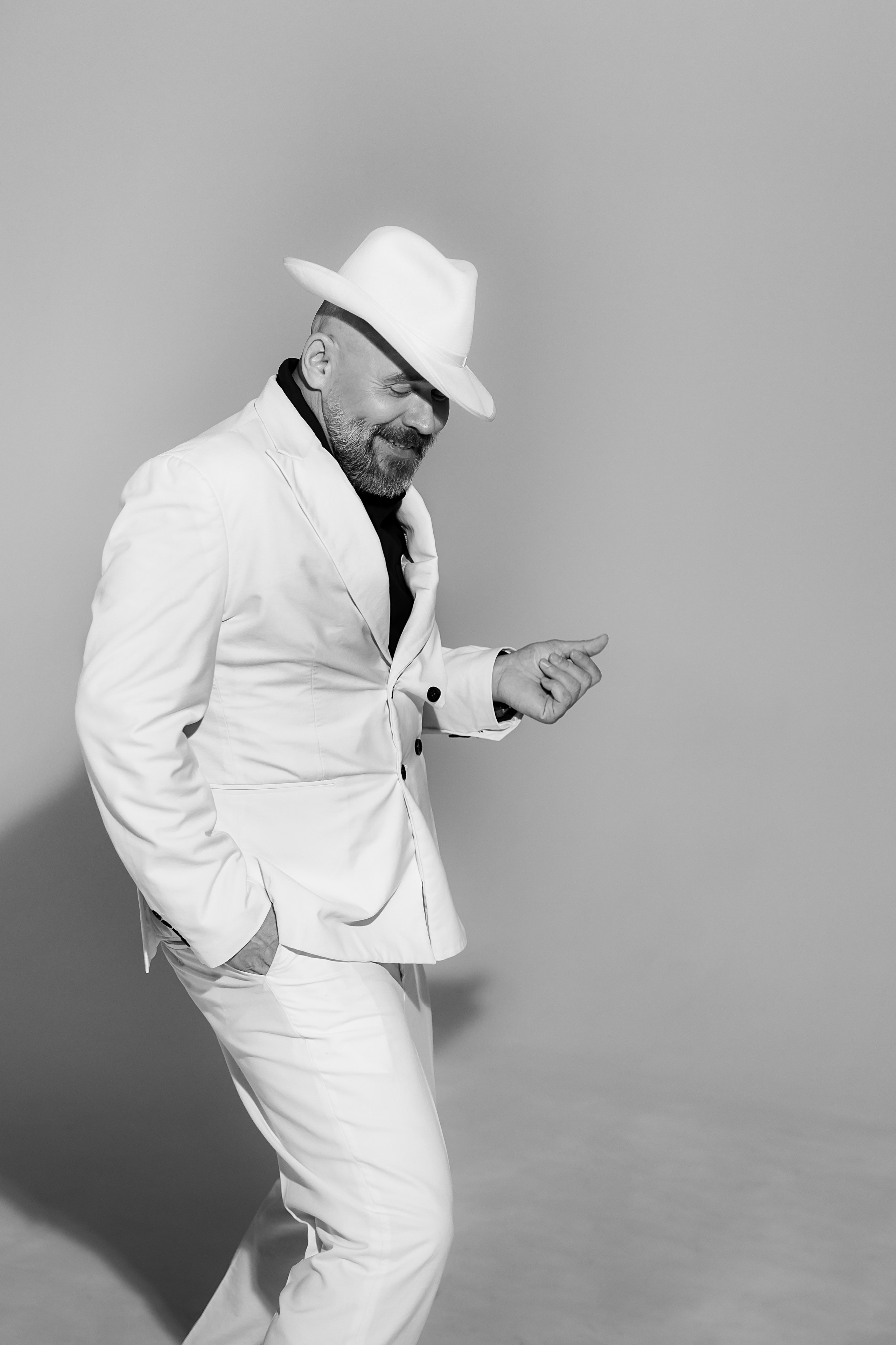 Максим Аверин. Интерьеры, Контент, Портреты | Фотограф в Москве Дани Терно