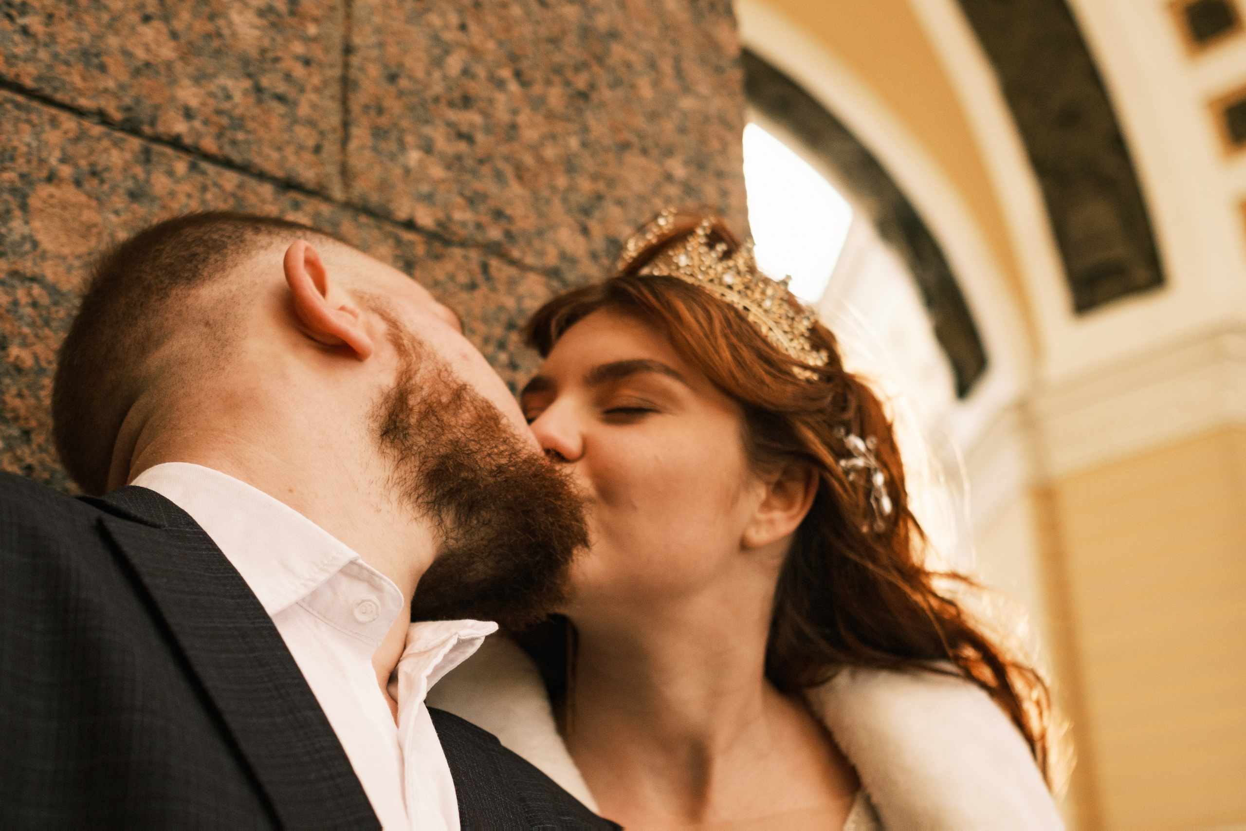 Свадебный фотограф СПб: Александр Шведов. Фотограф СПб Александр Шведов: Свадьбы, фотопрогулки, портфолио, фотопроекты