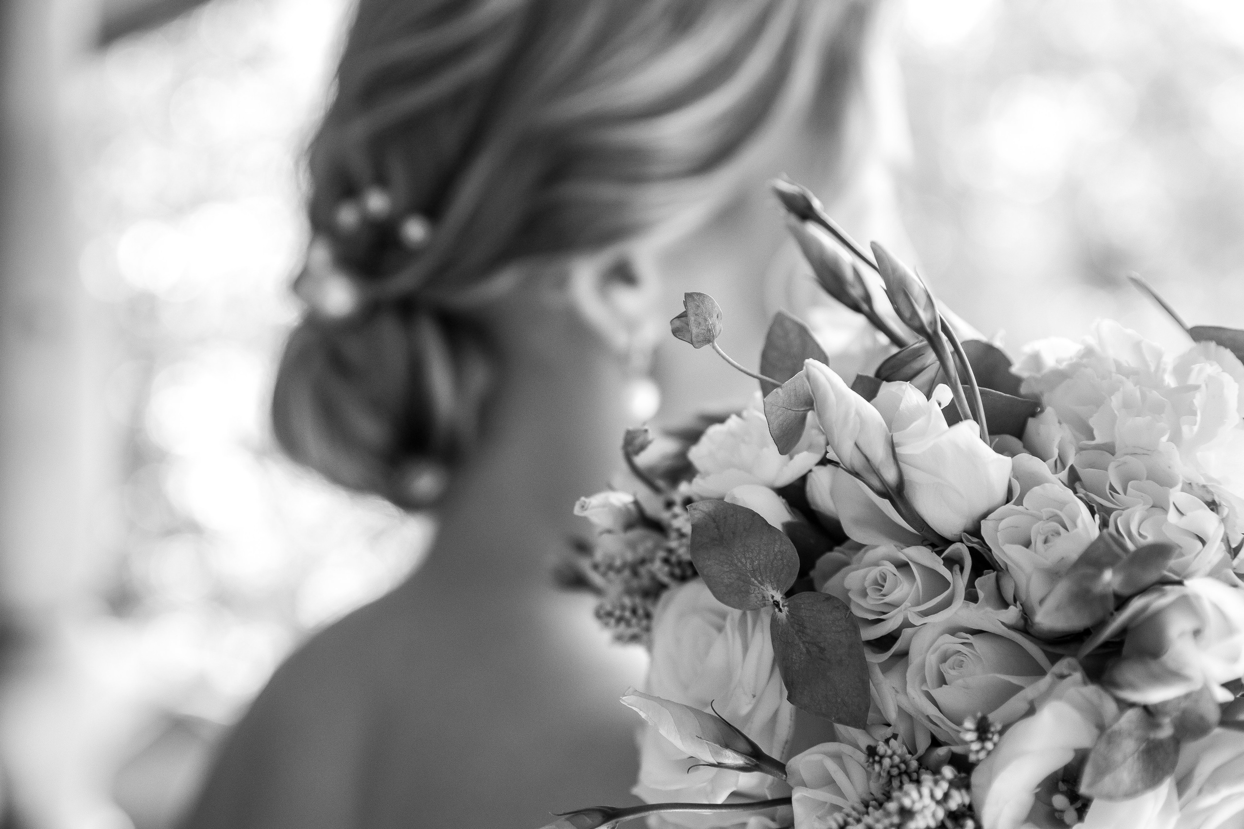 A | L. Свадебный фотограф Настя Шелл г. Череповец