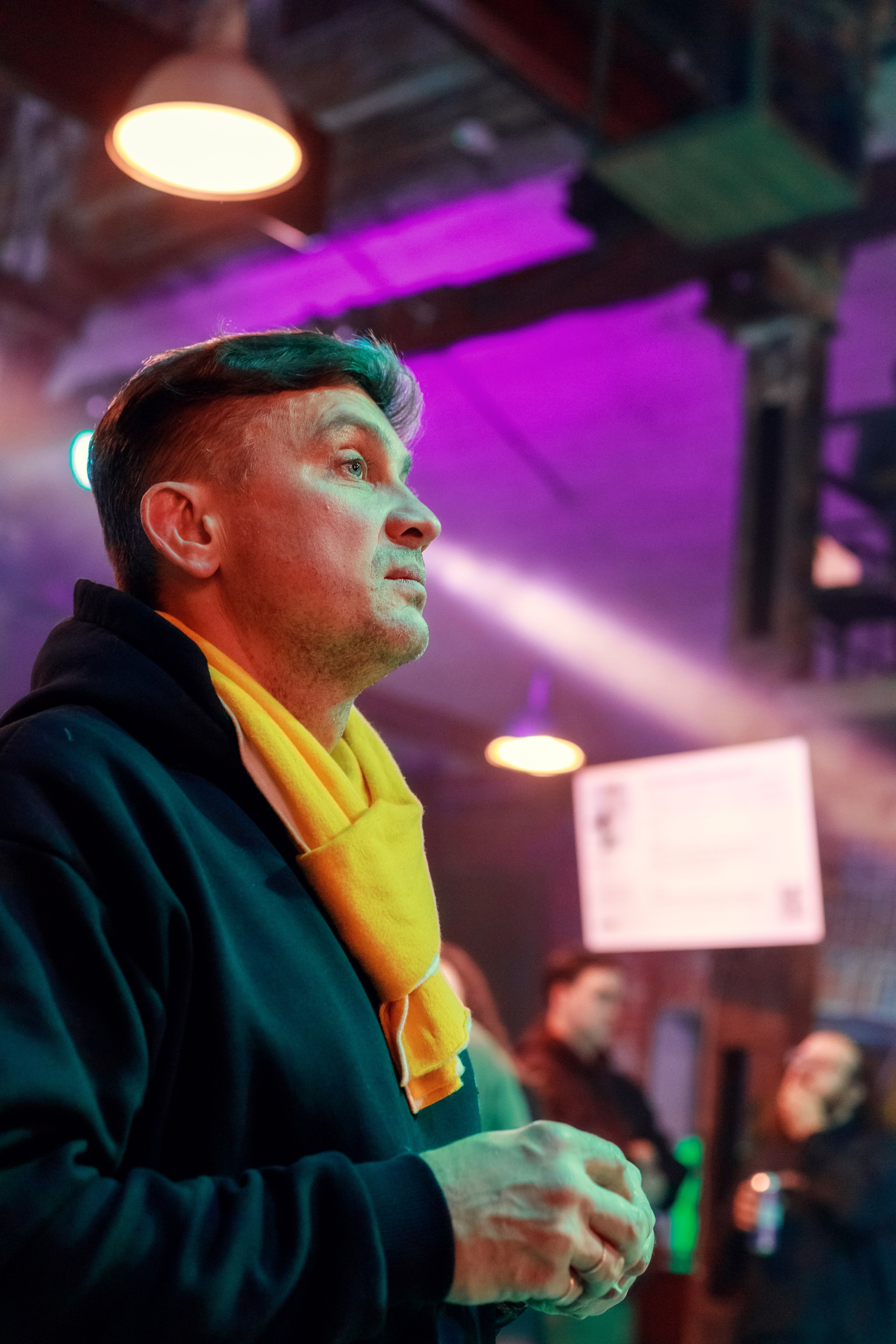 Фоторепортаж. Фотограф и видеограф Елена Пахомова Москва