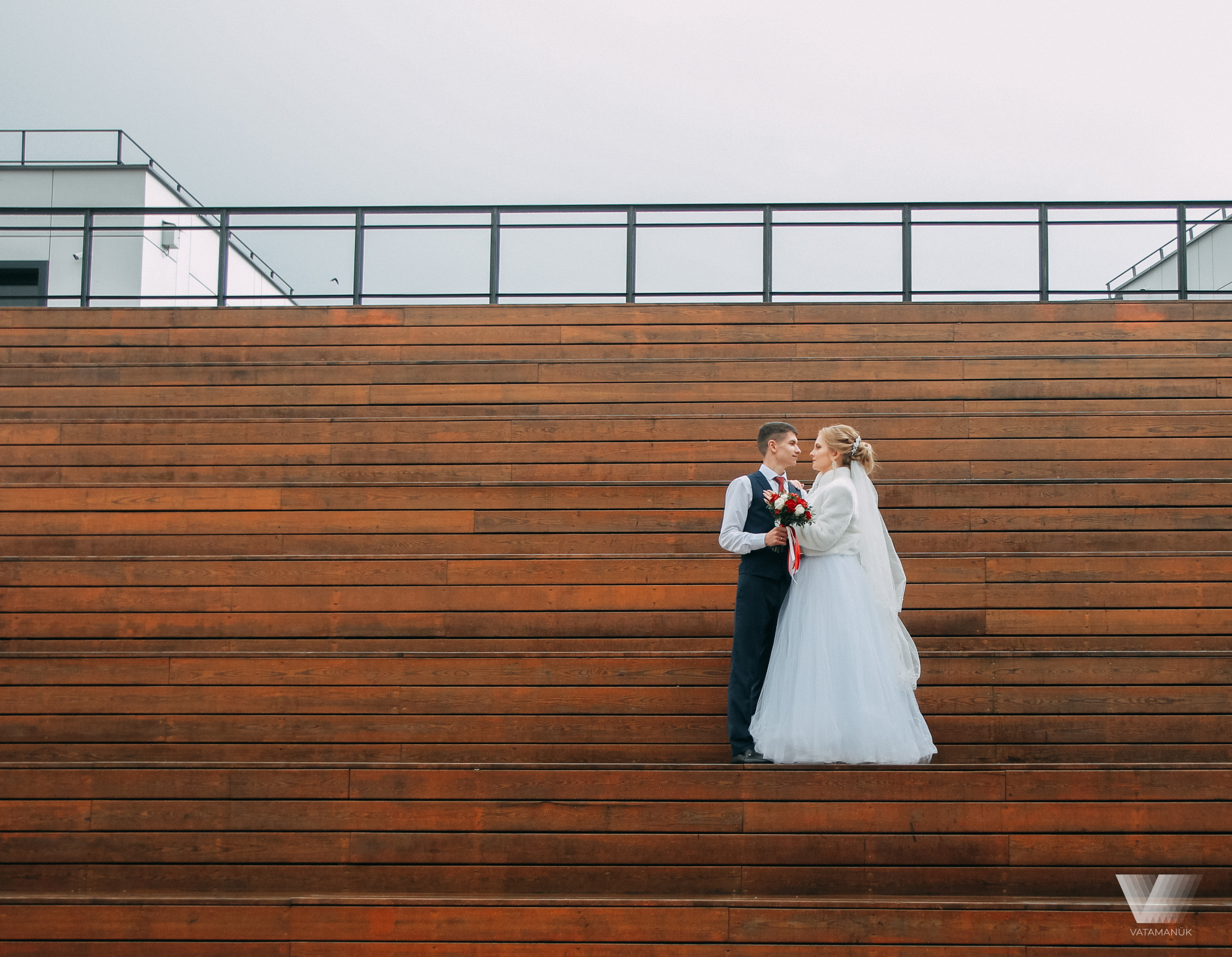 Гордость и предубеждение. Фото | Видео Контент Мишель Ватаманюк