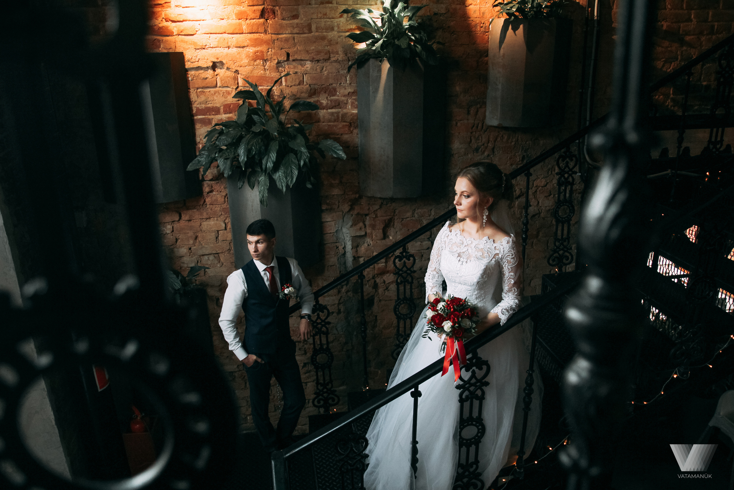 Гордость и предубеждение. Фото | Видео Контент Мишель Ватаманюк