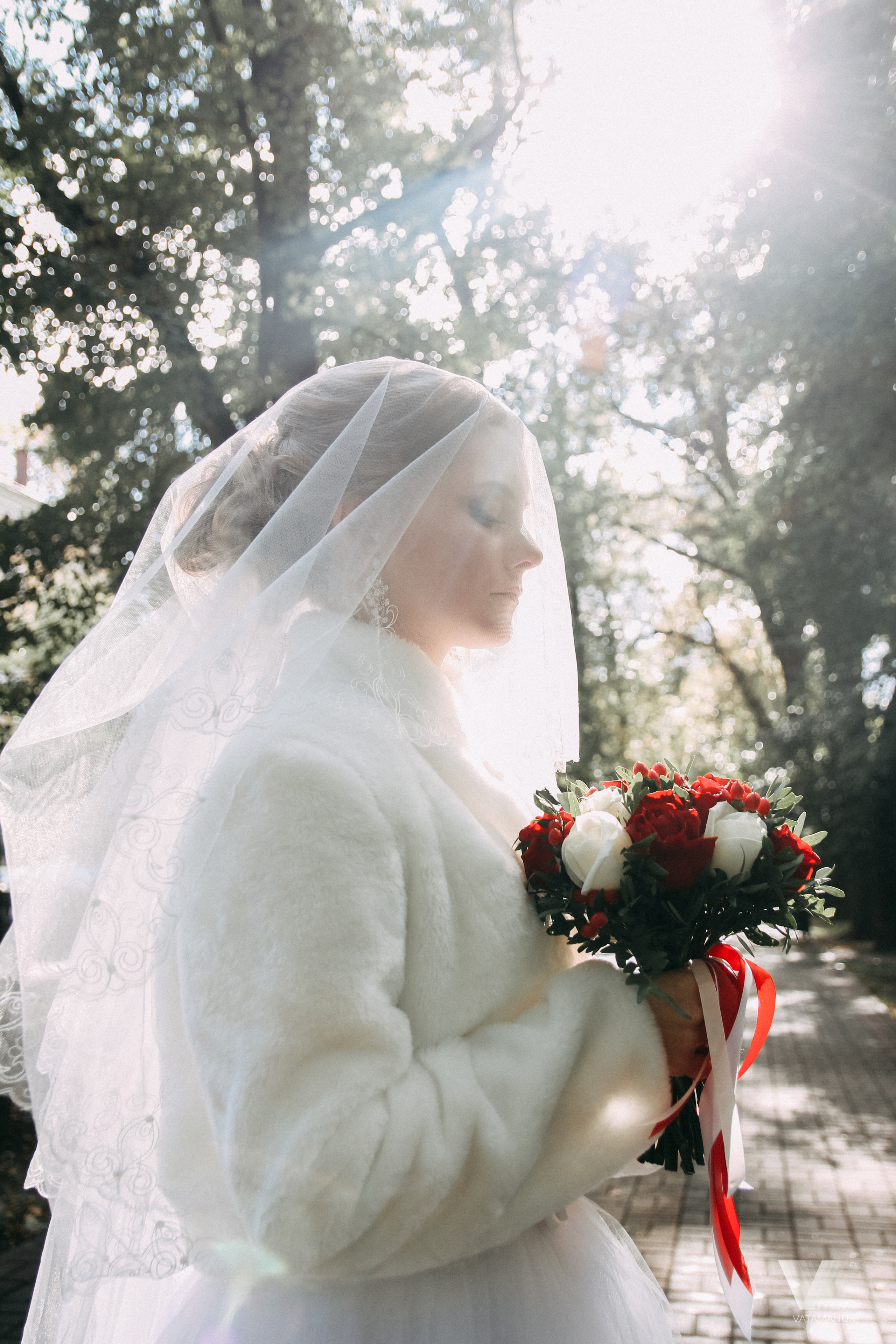 Гордость и предубеждение. Фото | Видео Контент Мишель Ватаманюк