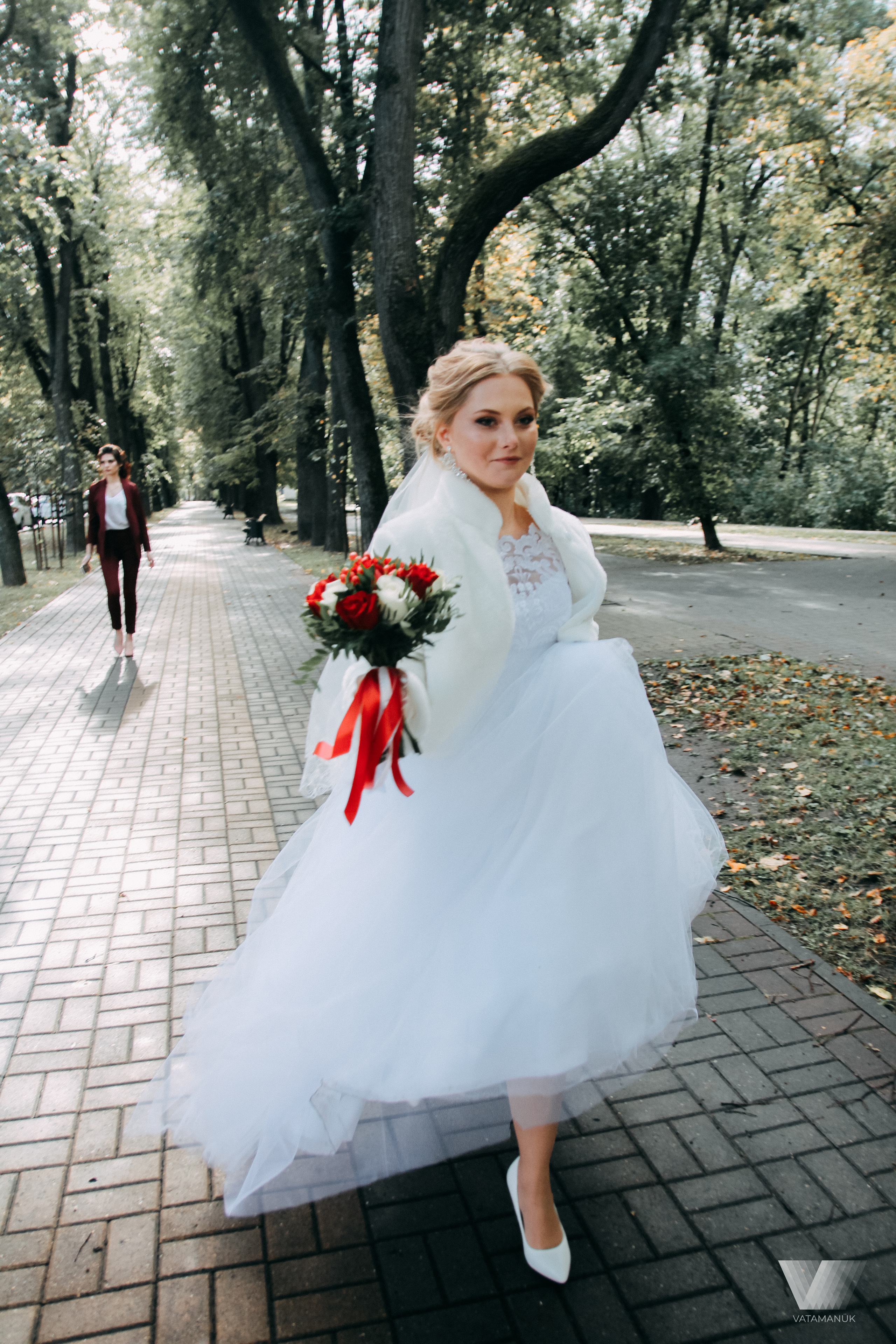 Гордость и предубеждение. Фото | Видео Контент Мишель Ватаманюк