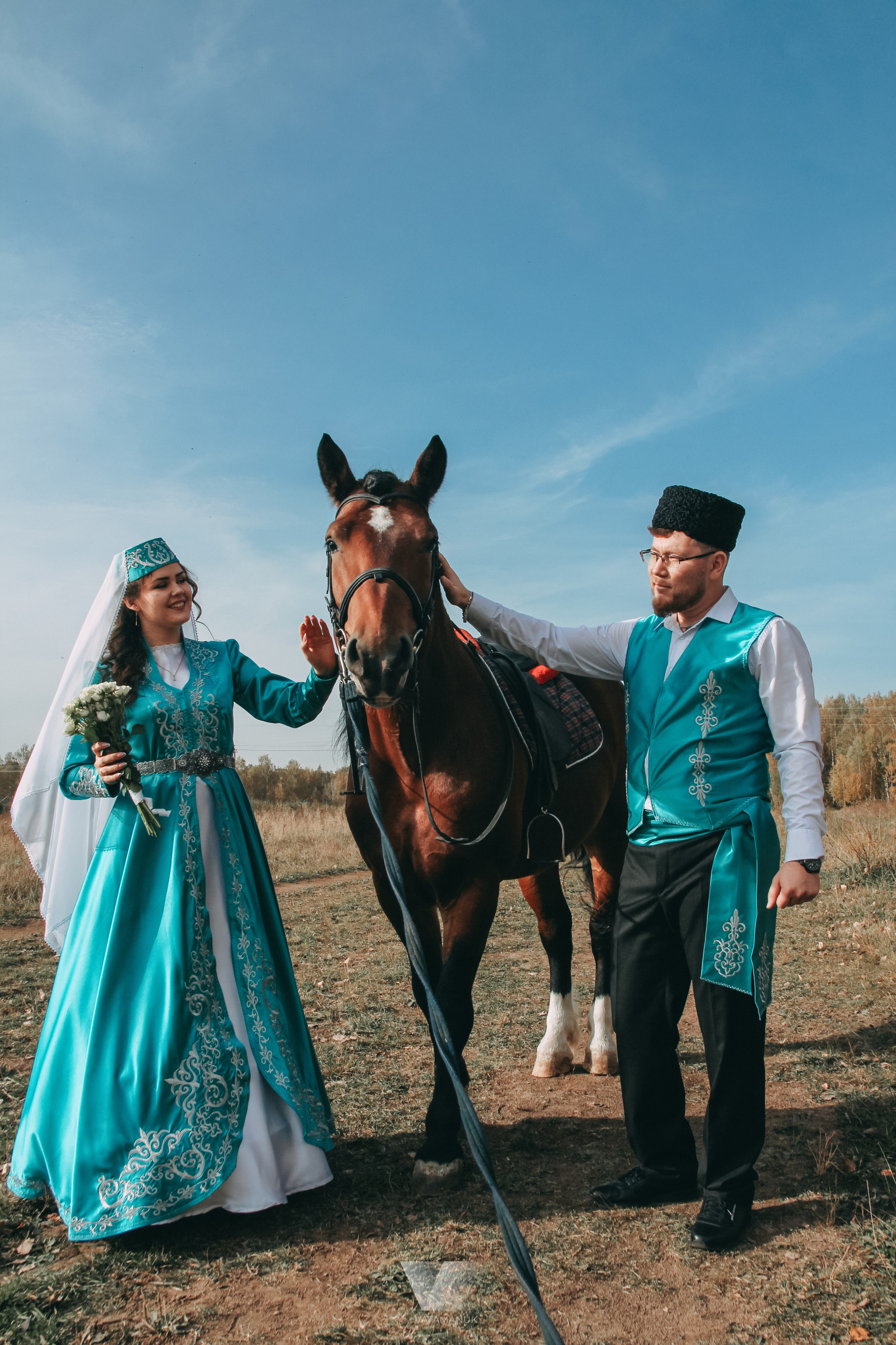 Традиции предков. Фото | Видео Контент Мишель Ватаманюк