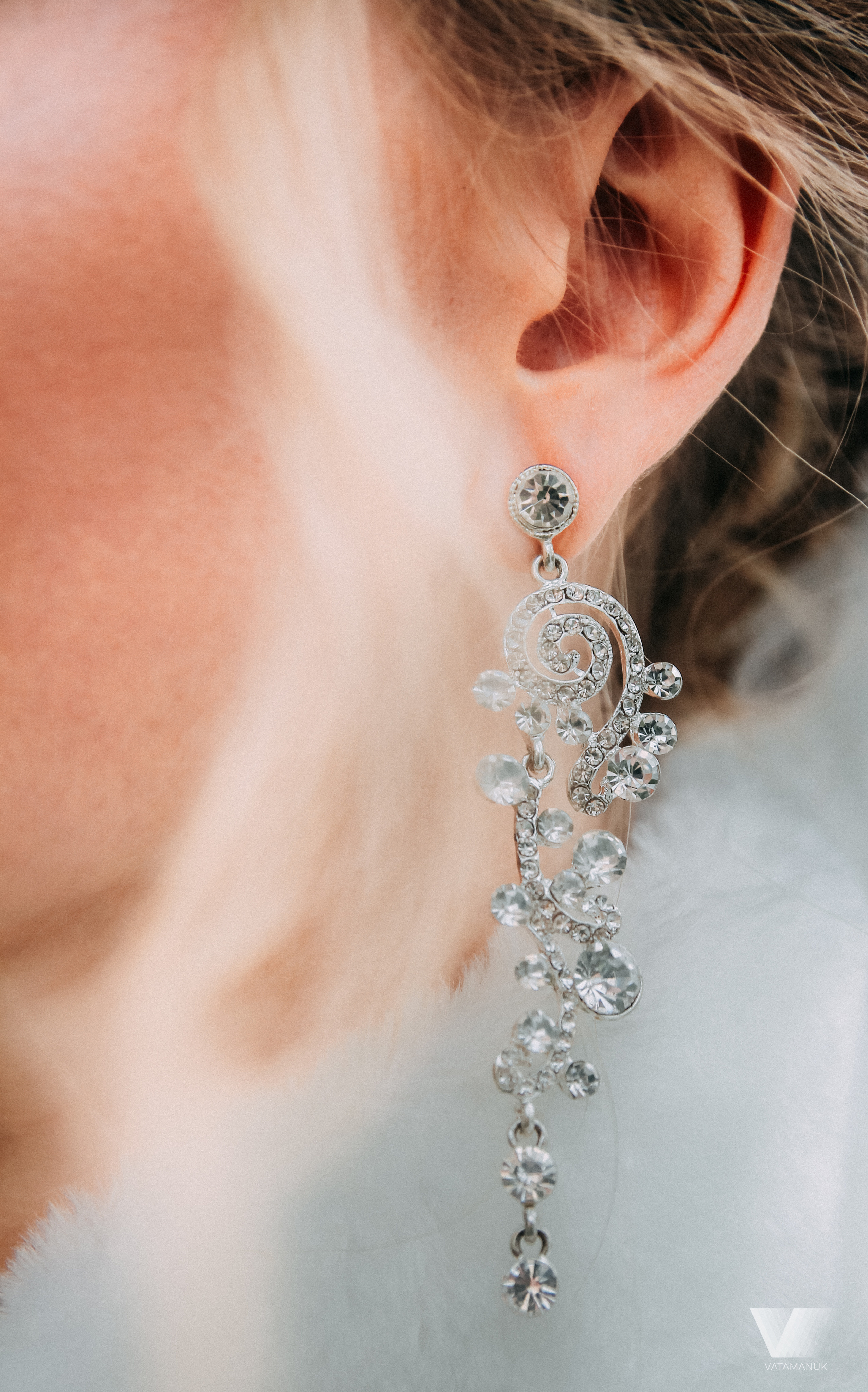 Гордость и предубеждение. Фото | Видео Контент Мишель Ватаманюк