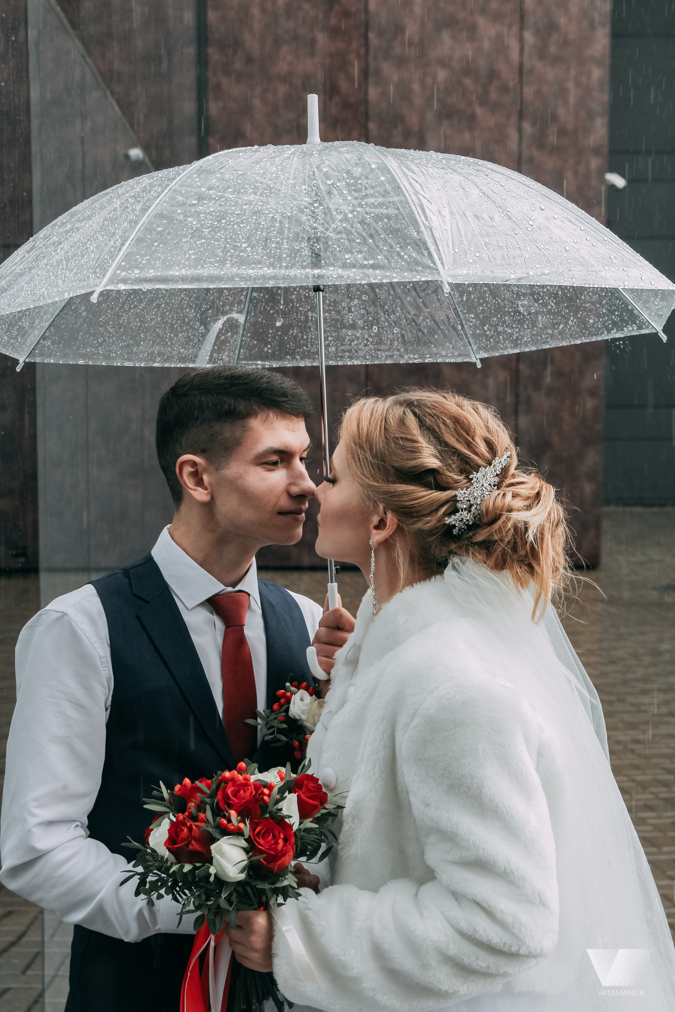 Гордость и предубеждение. Фото | Видео Контент Мишель Ватаманюк