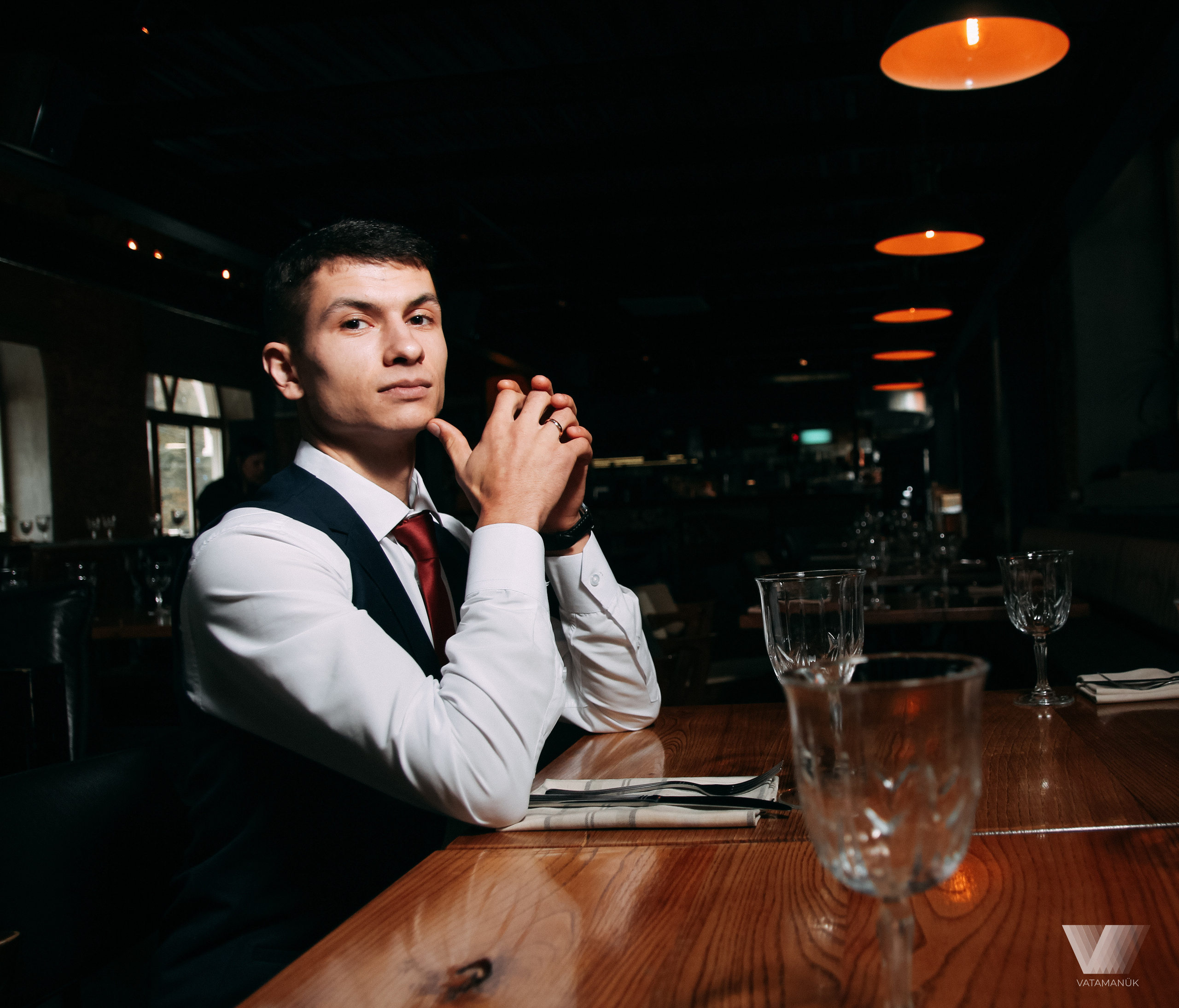 Гордость и предубеждение. Фото | Видео Контент Мишель Ватаманюк