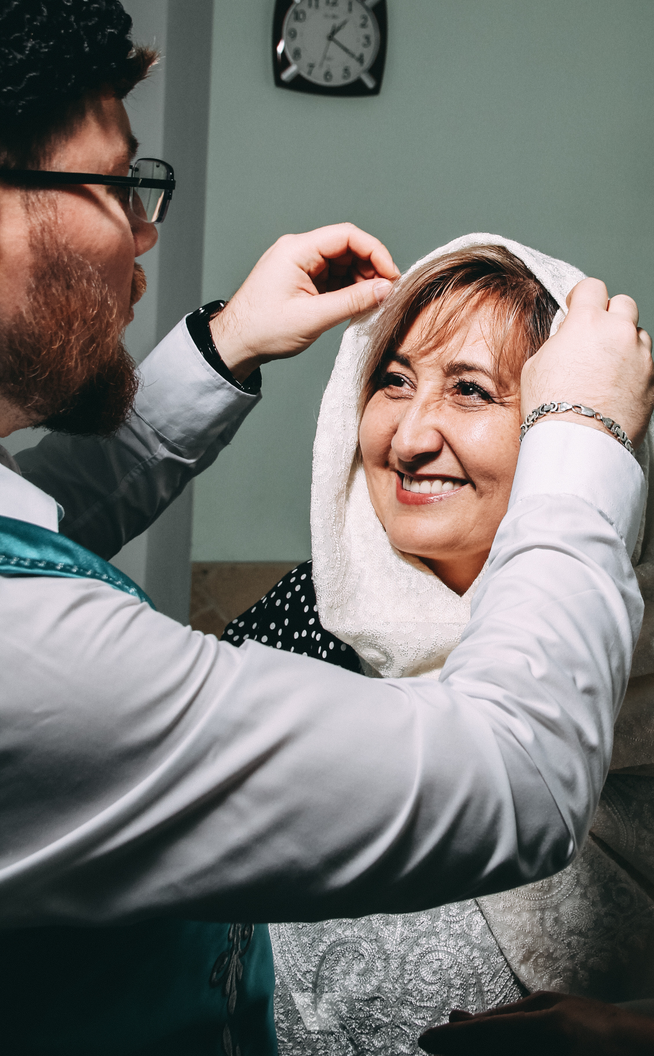 Традиции предков. Фото | Видео Контент Мишель Ватаманюк