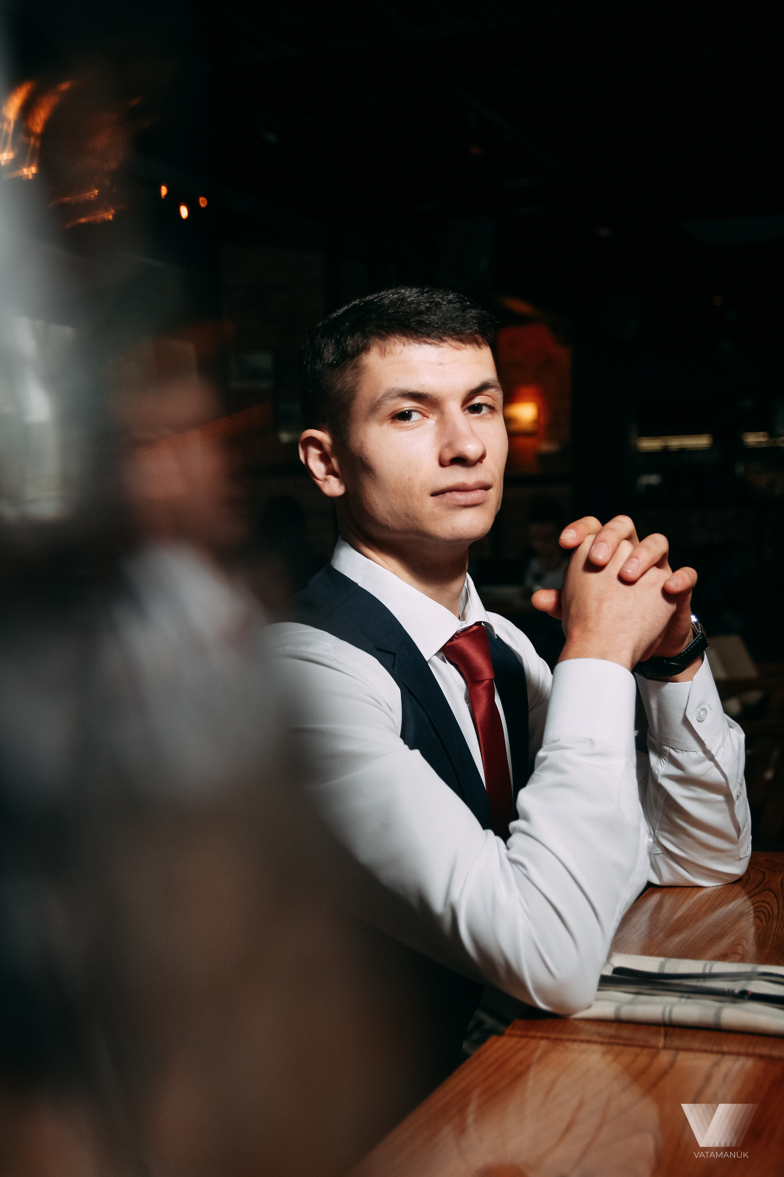 Гордость и предубеждение. Фото | Видео Контент Мишель Ватаманюк