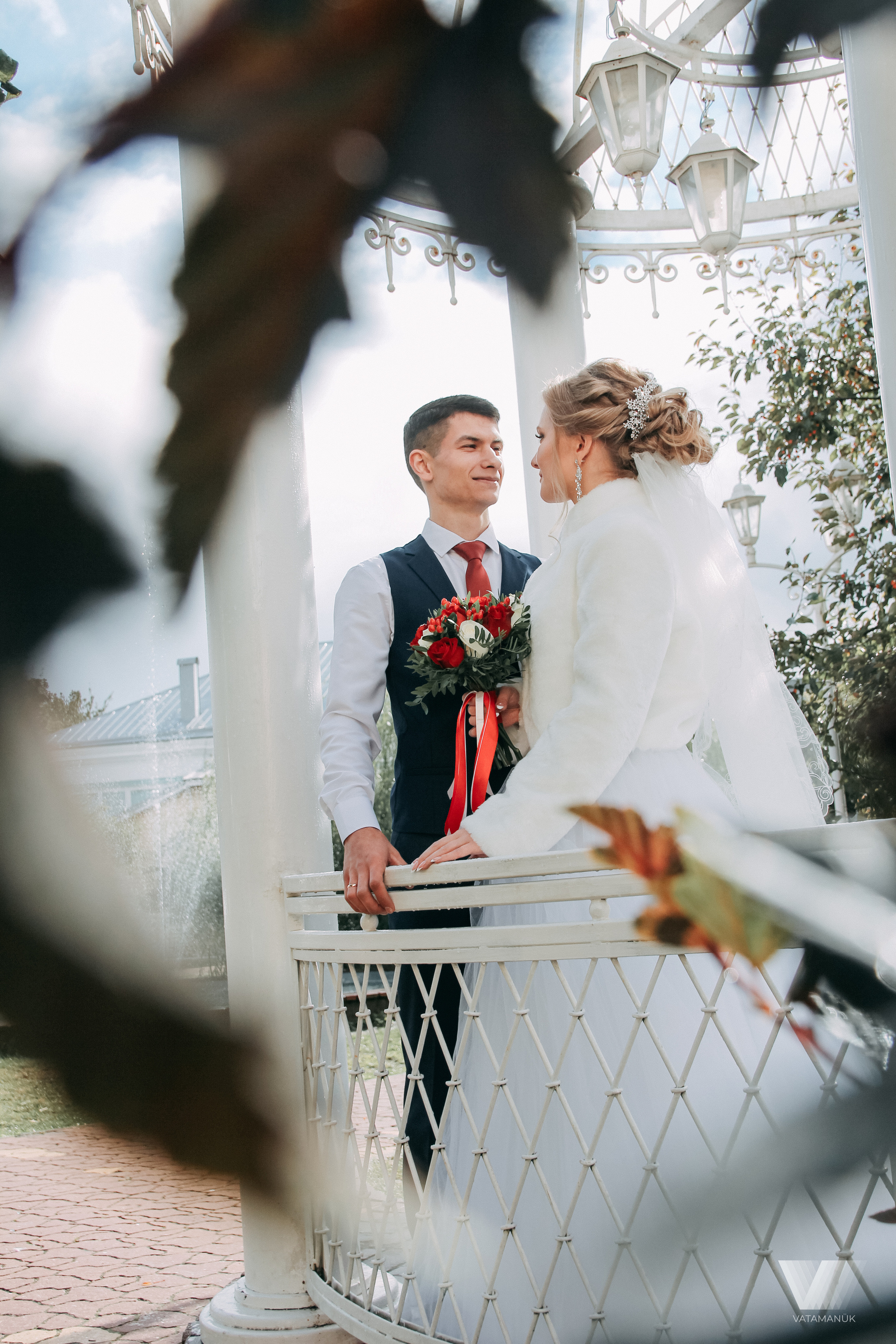 Гордость и предубеждение. Фото | Видео Контент Мишель Ватаманюк