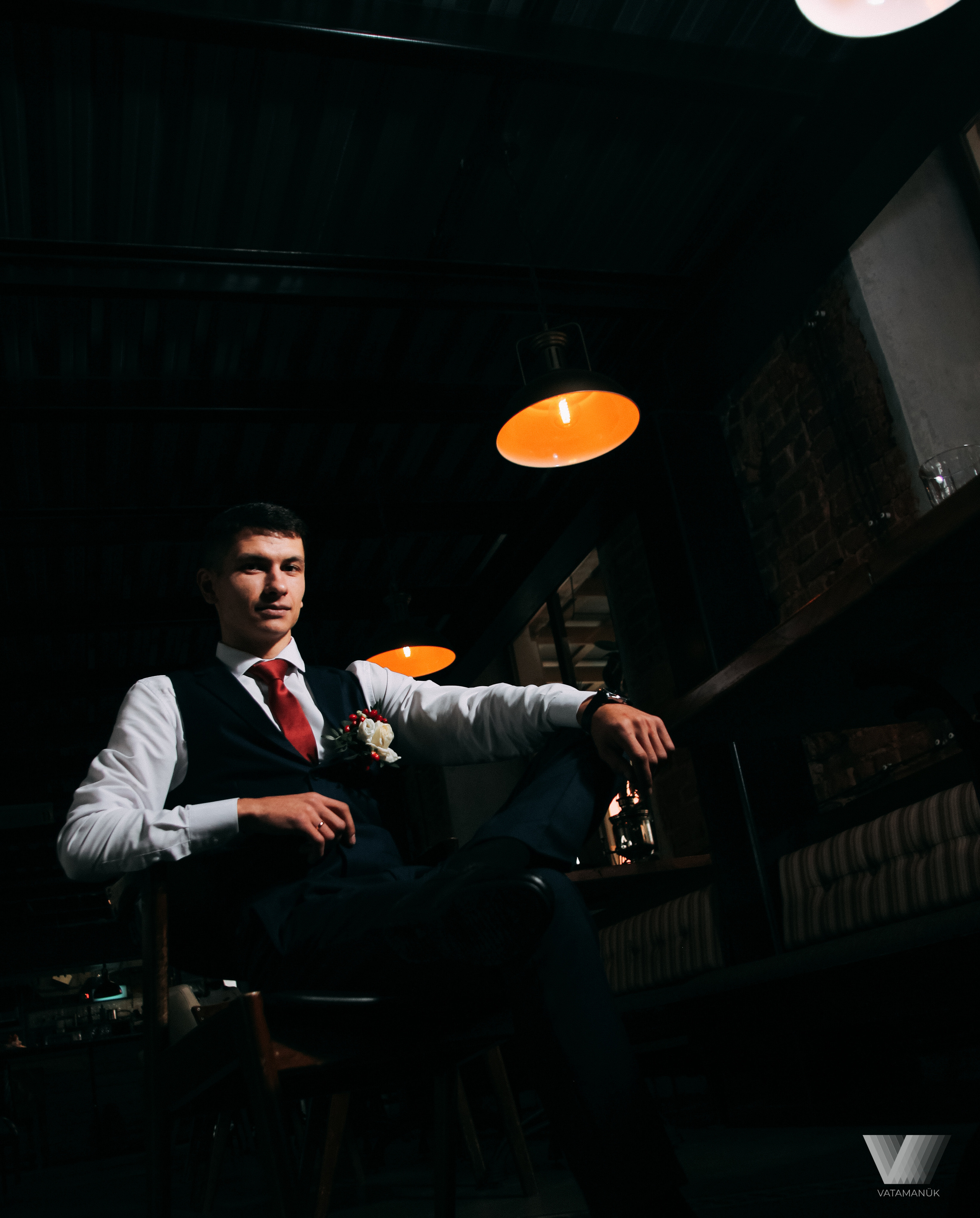 Гордость и предубеждение. Фото | Видео Контент Мишель Ватаманюк