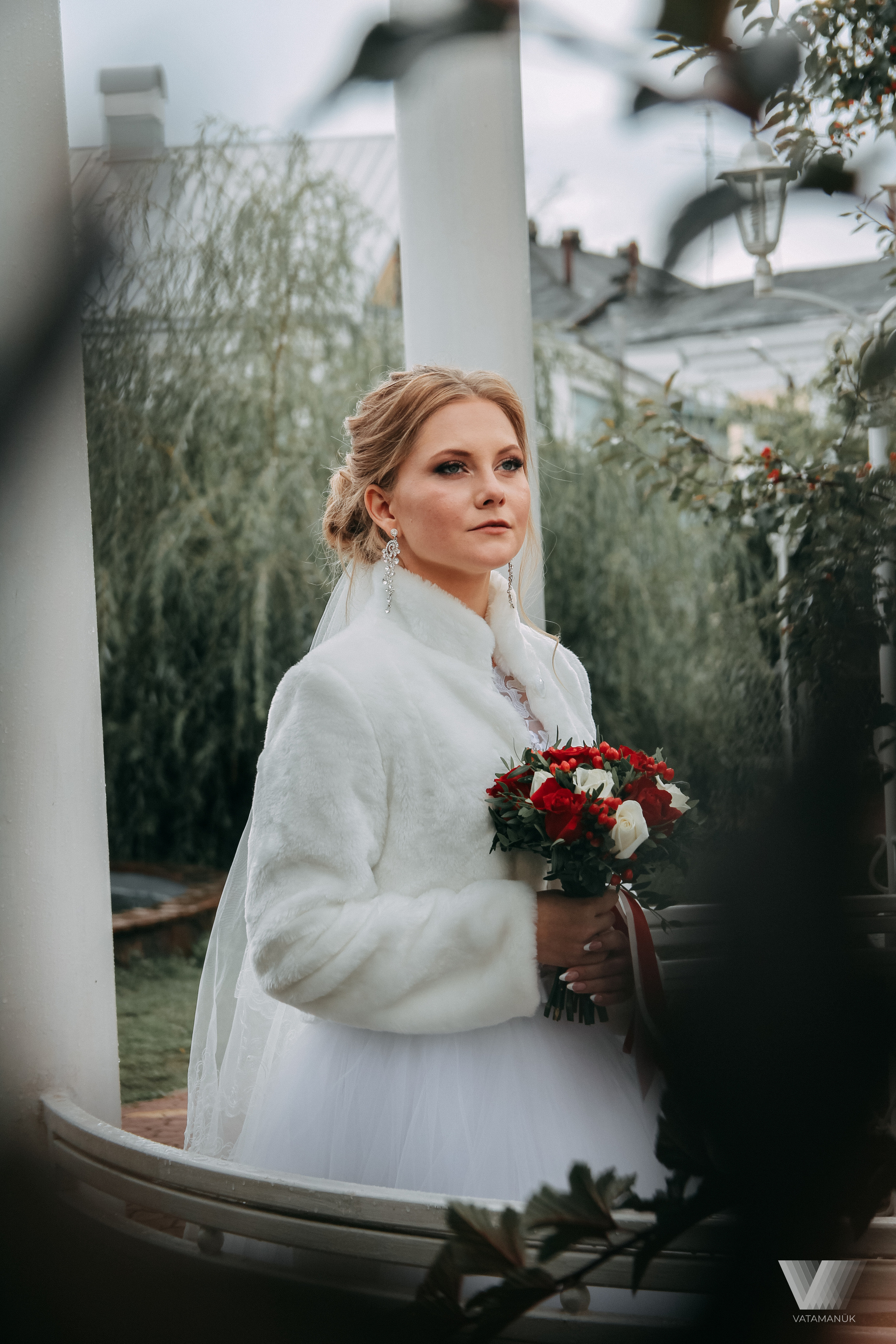 Гордость и предубеждение. Фото | Видео Контент Мишель Ватаманюк