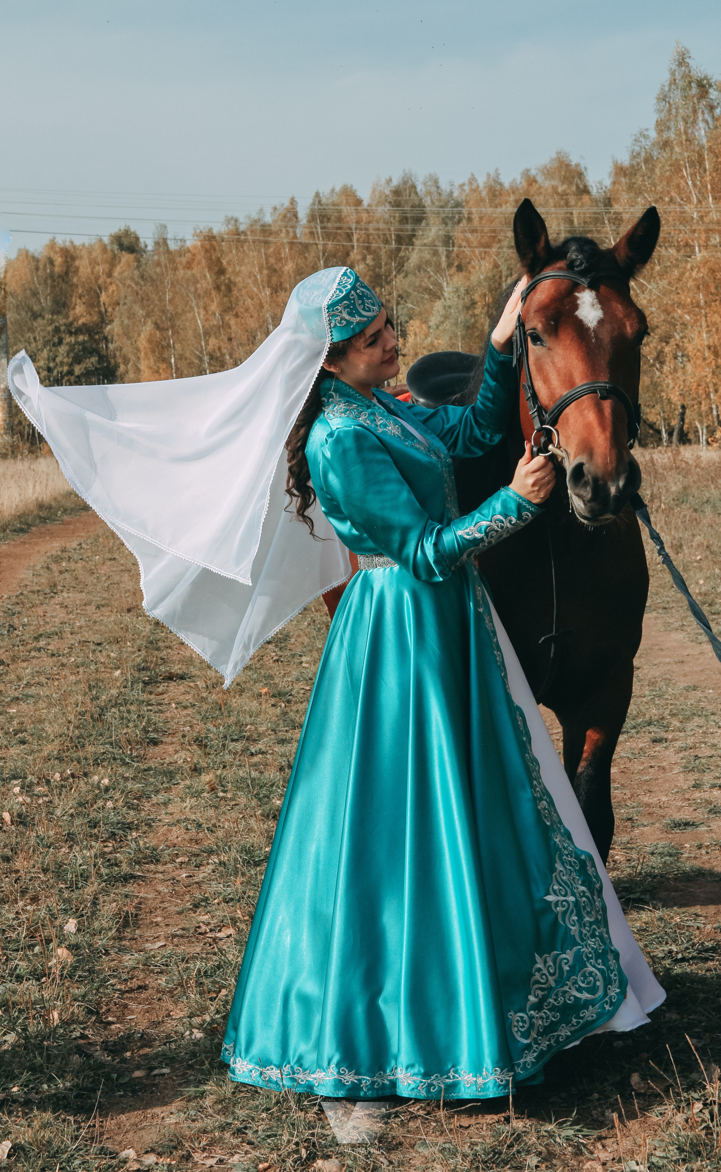 Традиции предков. Фото | Видео Контент Мишель Ватаманюк