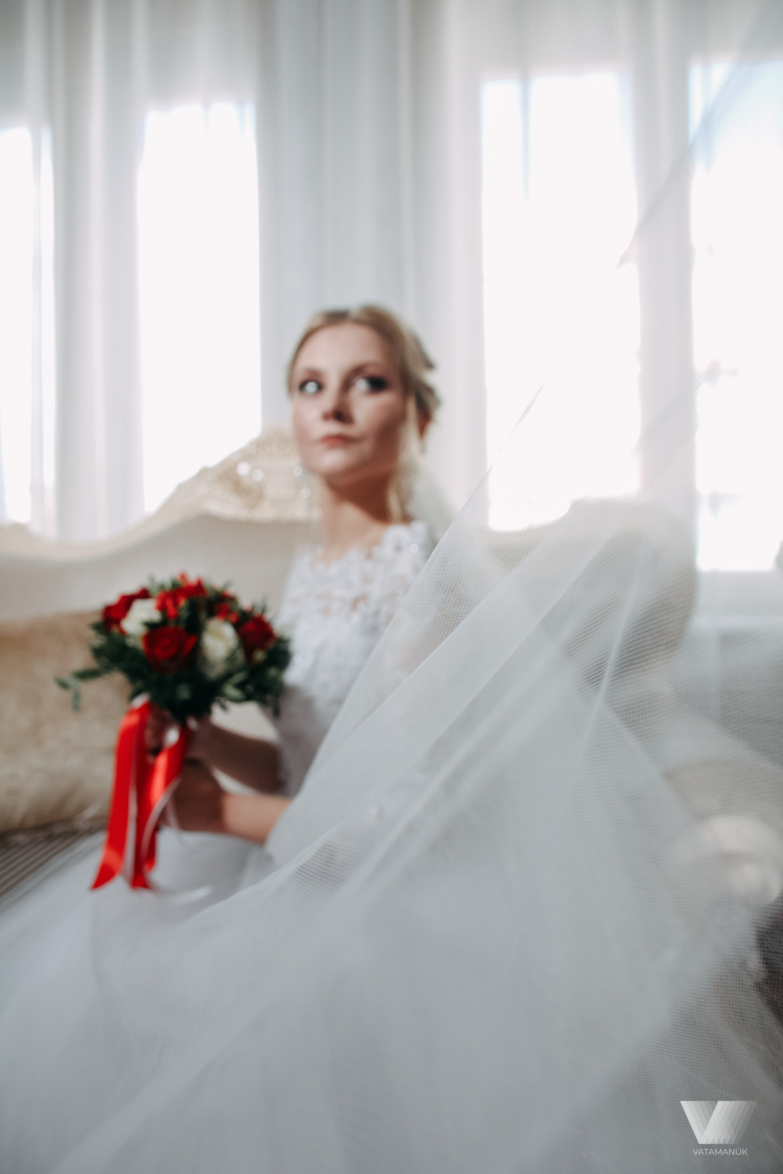 Гордость и предубеждение. Фото | Видео Контент Мишель Ватаманюк