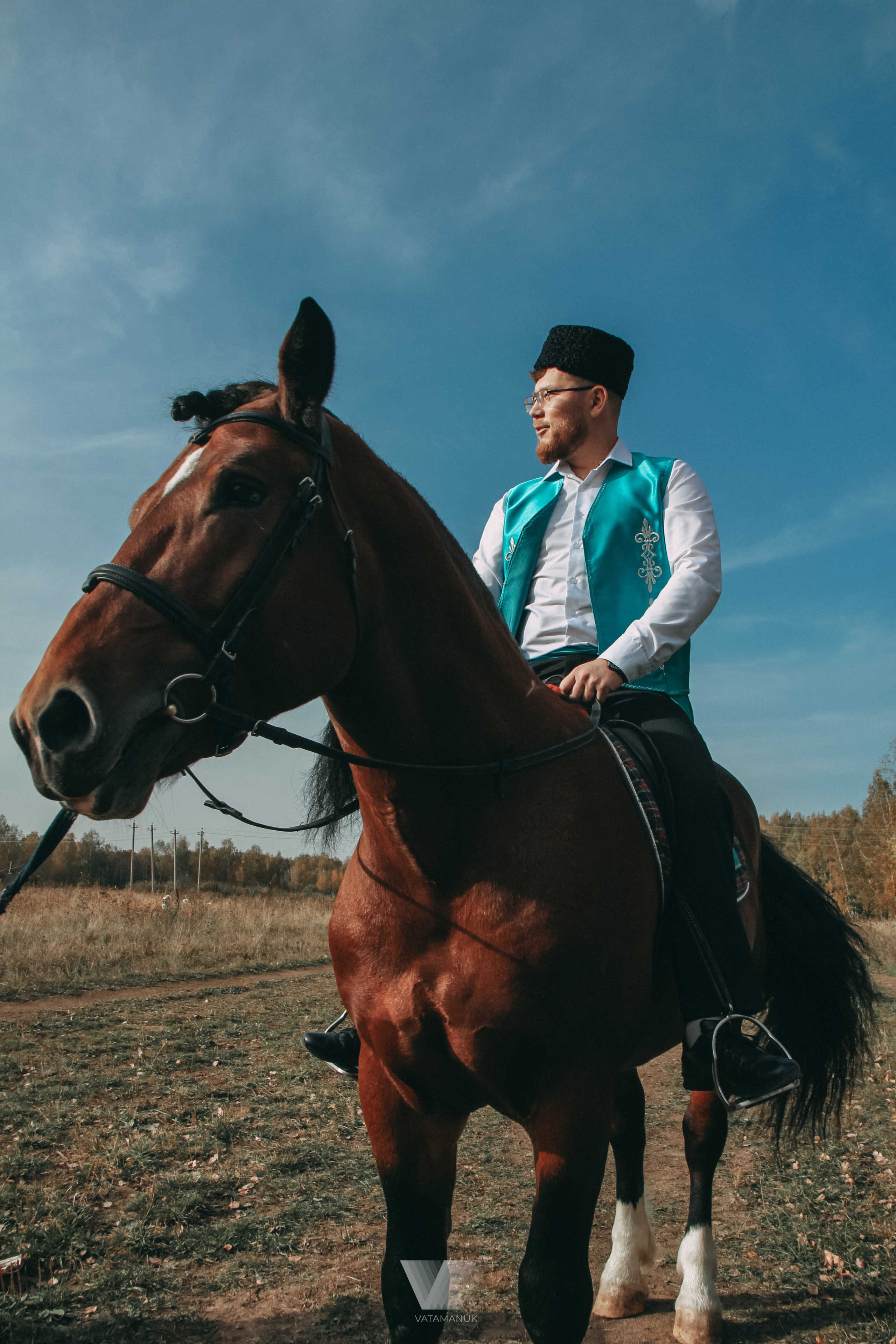 Традиции предков. Фото | Видео Контент Мишель Ватаманюк