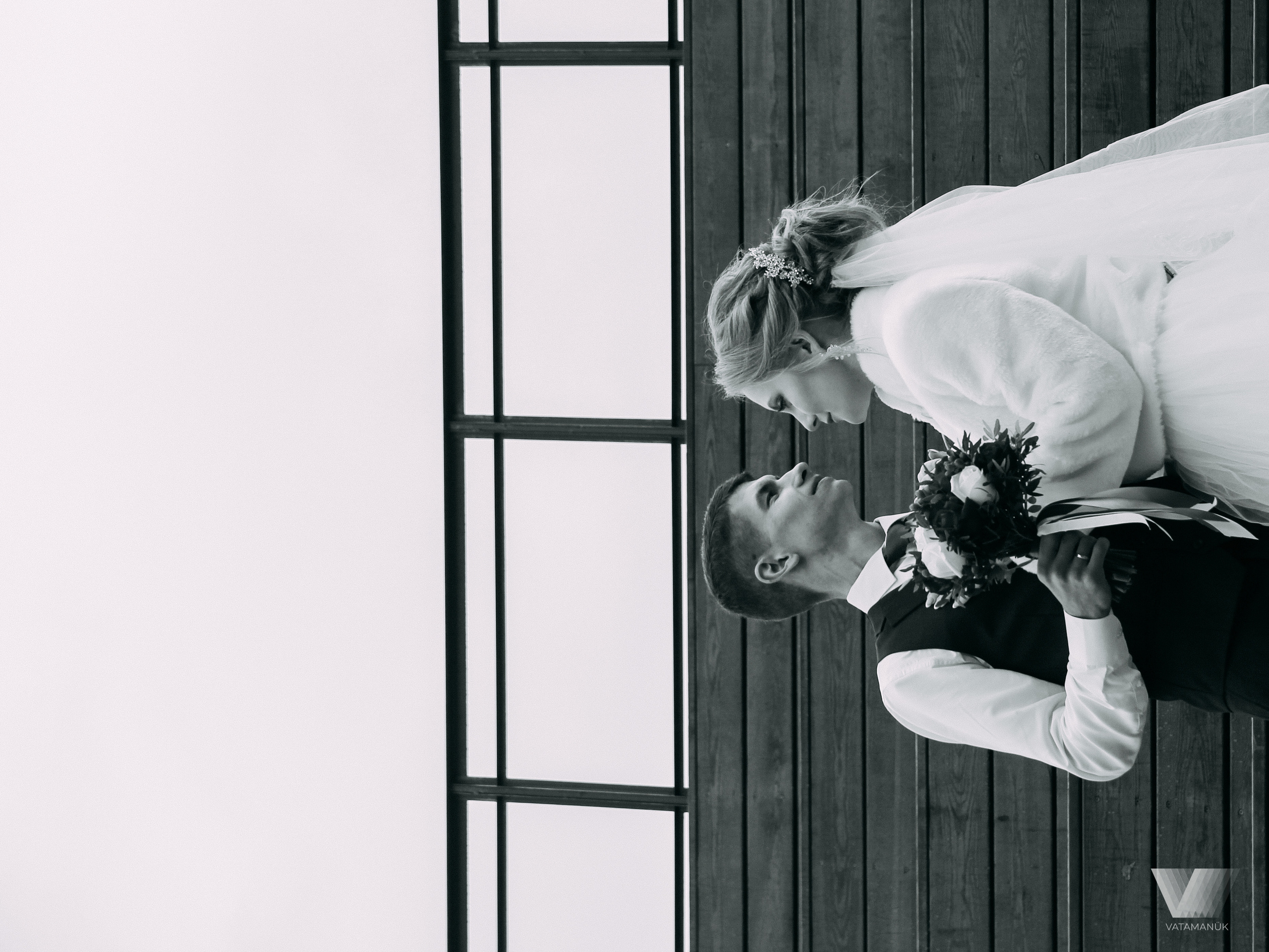 Гордость и предубеждение. Фото | Видео Контент Мишель Ватаманюк